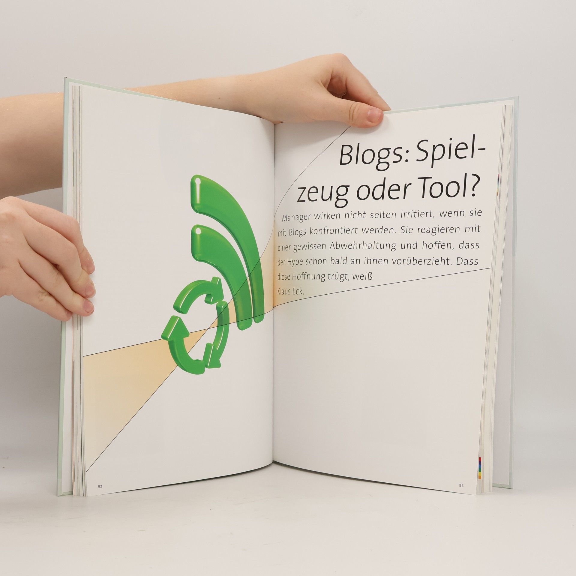 Jahrbuch Interne Kommunikation 2008: Trends der Internen Kommunikation / Die Besten - Mitarbeiterzeitungen- und -zeitschriften in Deutschland
