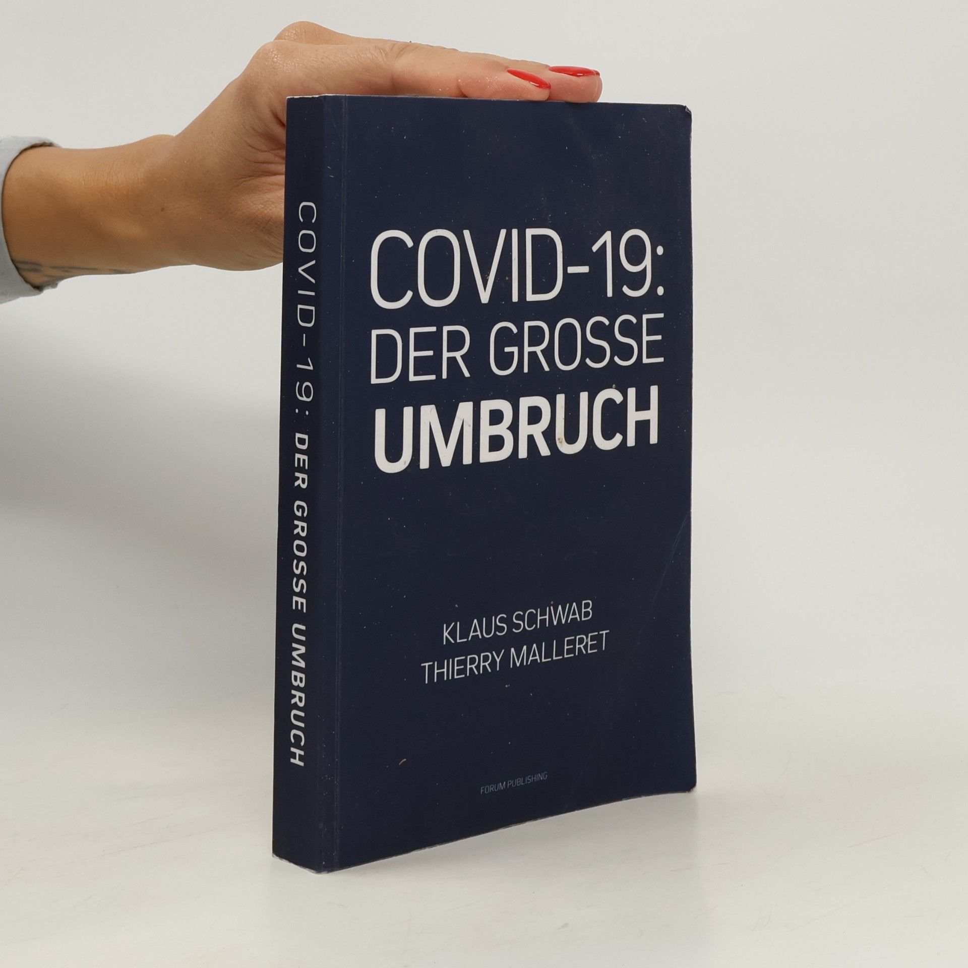 COVID-19