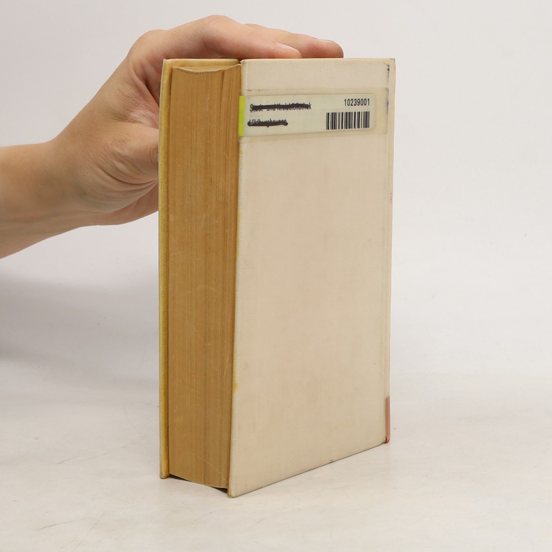 Autorenkollektiv Französische Aufklärung. Bürgerliche Emanzipation, Literatur und Bewußtseinsbildung