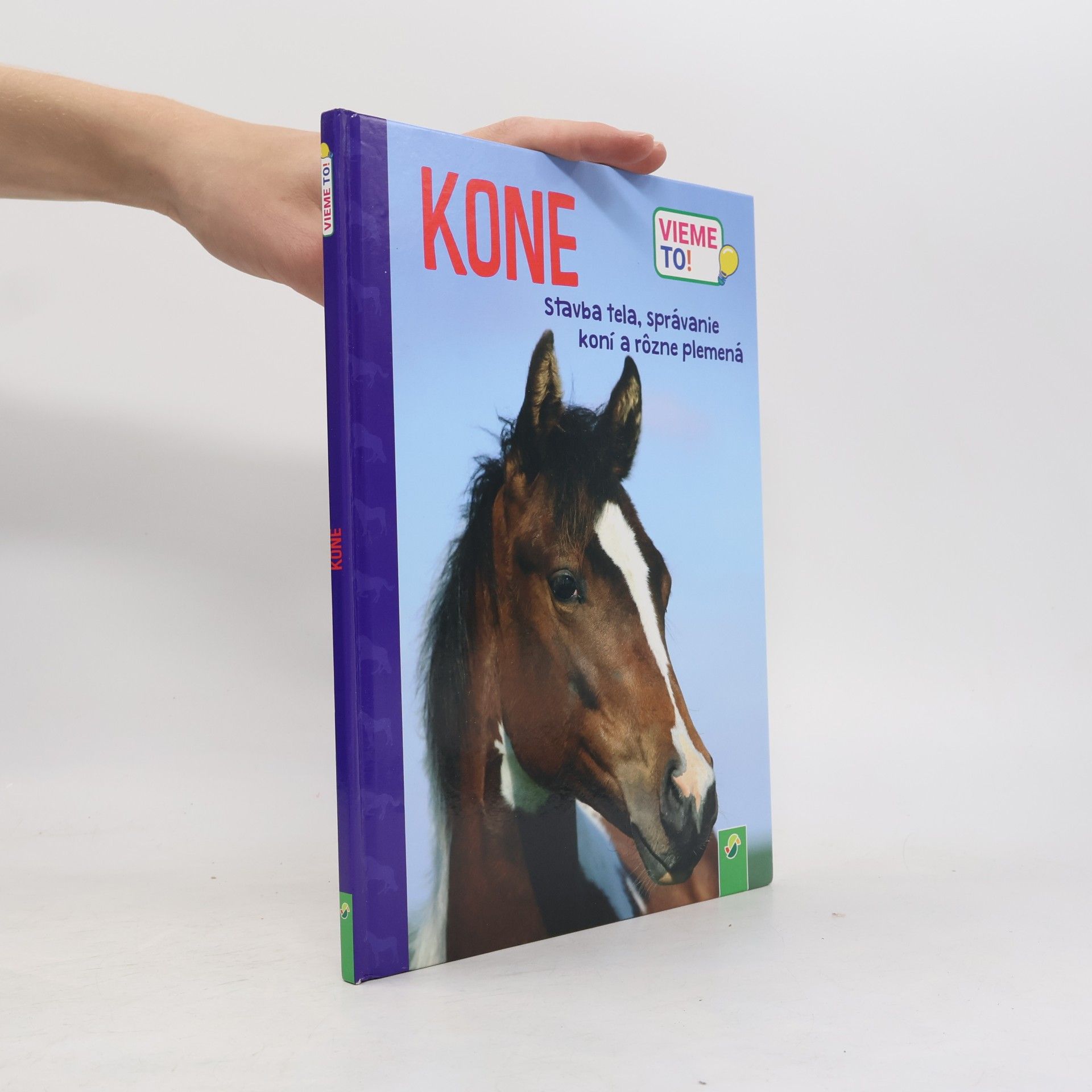 Various authors Vieme to: Kone