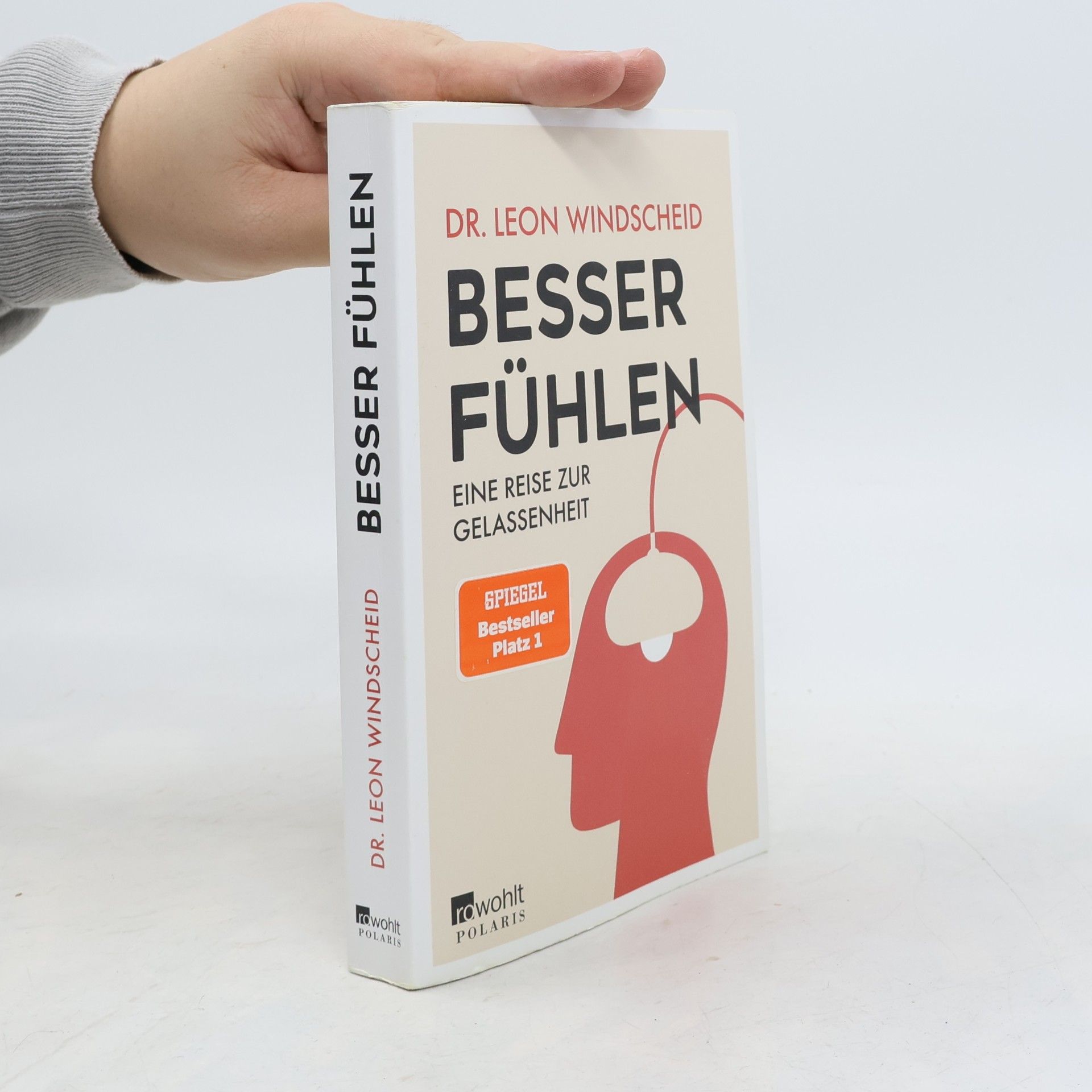 Besser fühlen