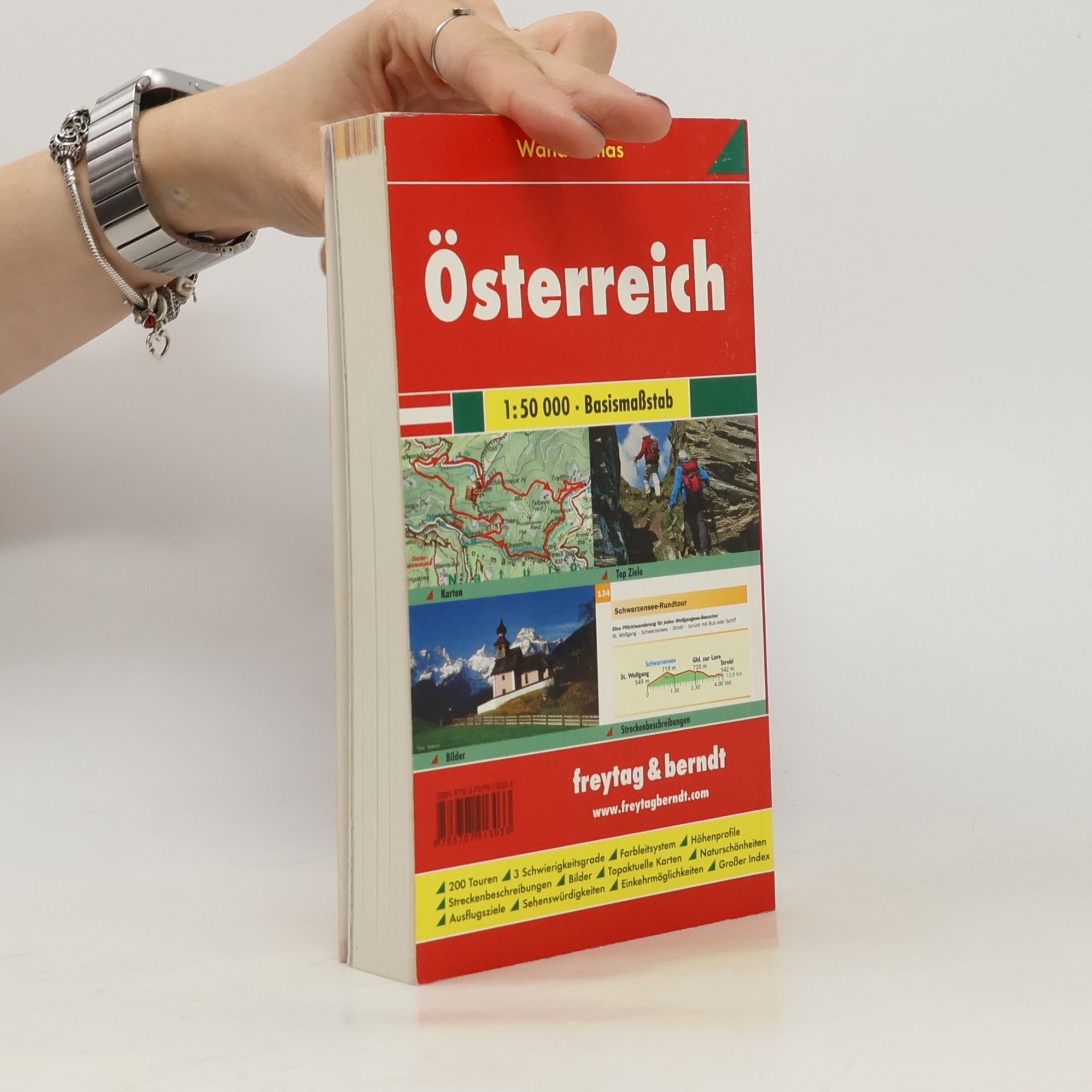 Autorenkollektiv Österreich