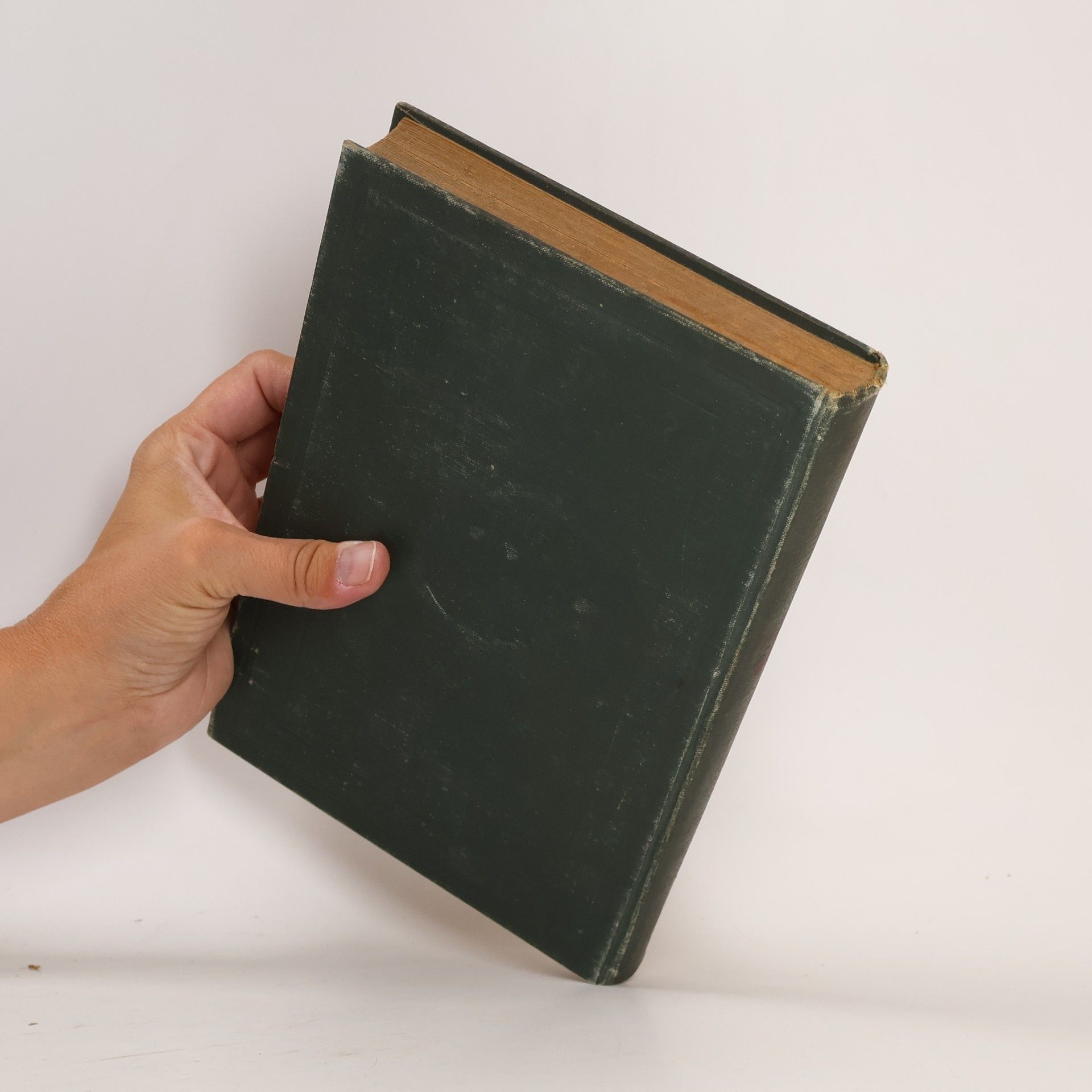 Justus Scheibert Der Freiheitskampf der Buren
