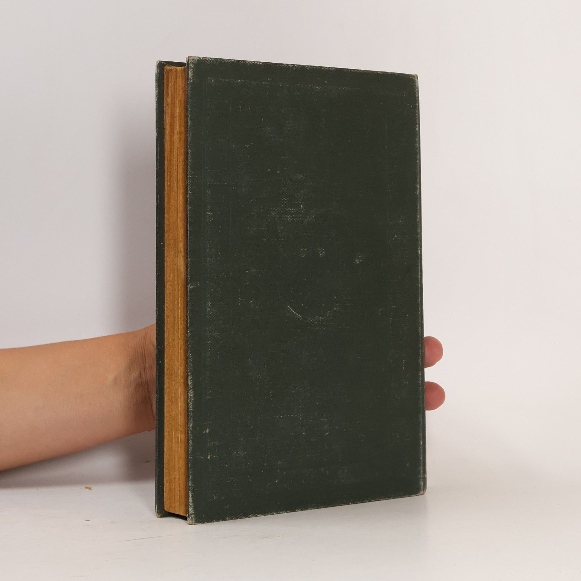 Justus Scheibert Der Freiheitskampf der Buren