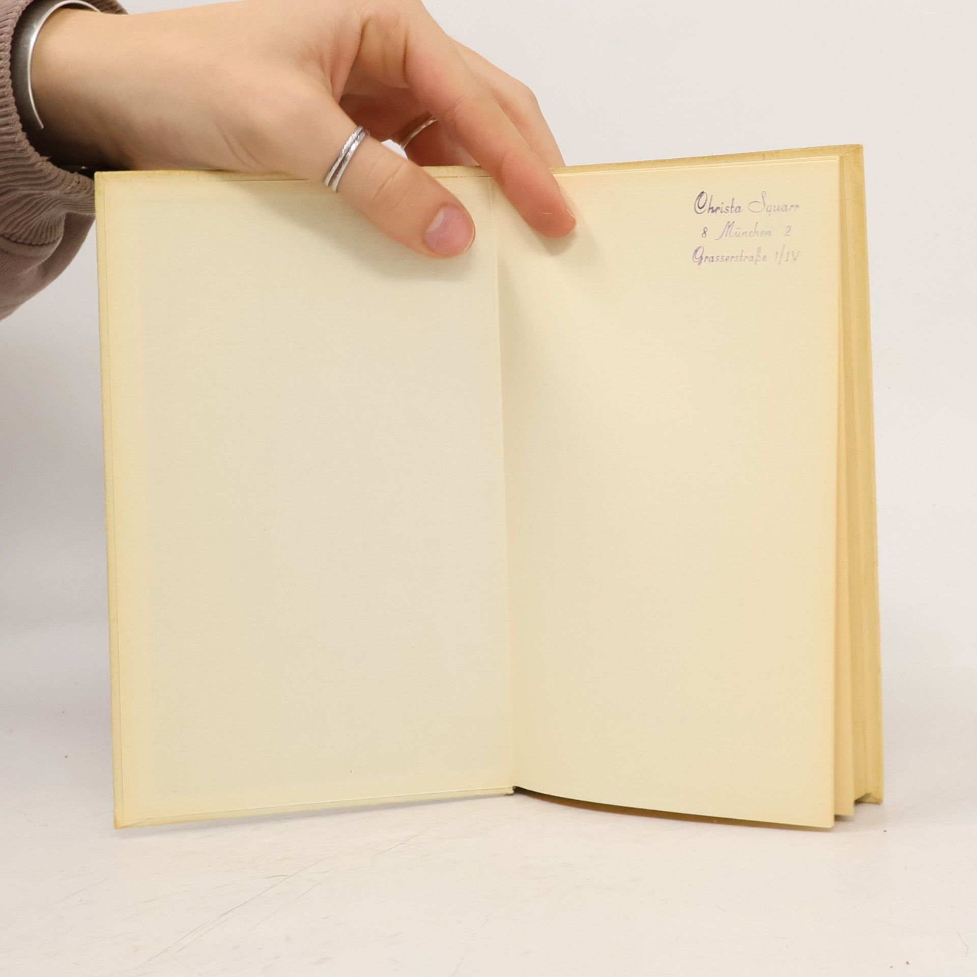 Sylvia Plath Die Glasglocke