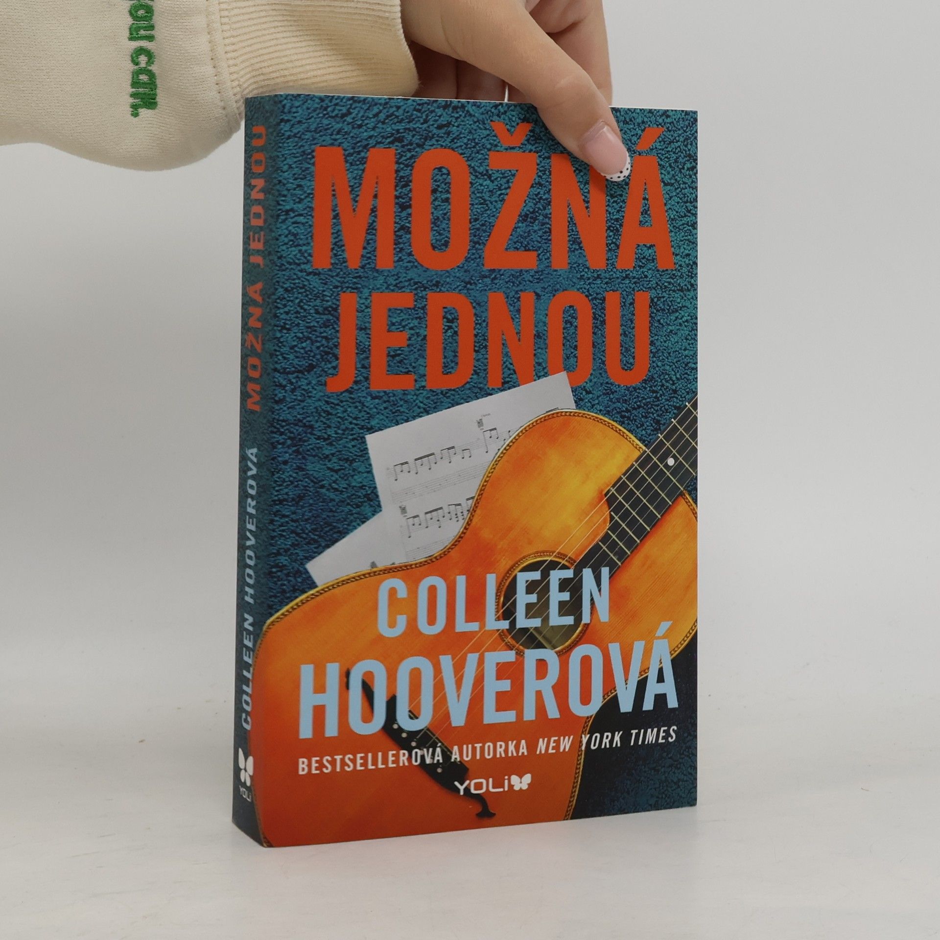 Možná jednou
