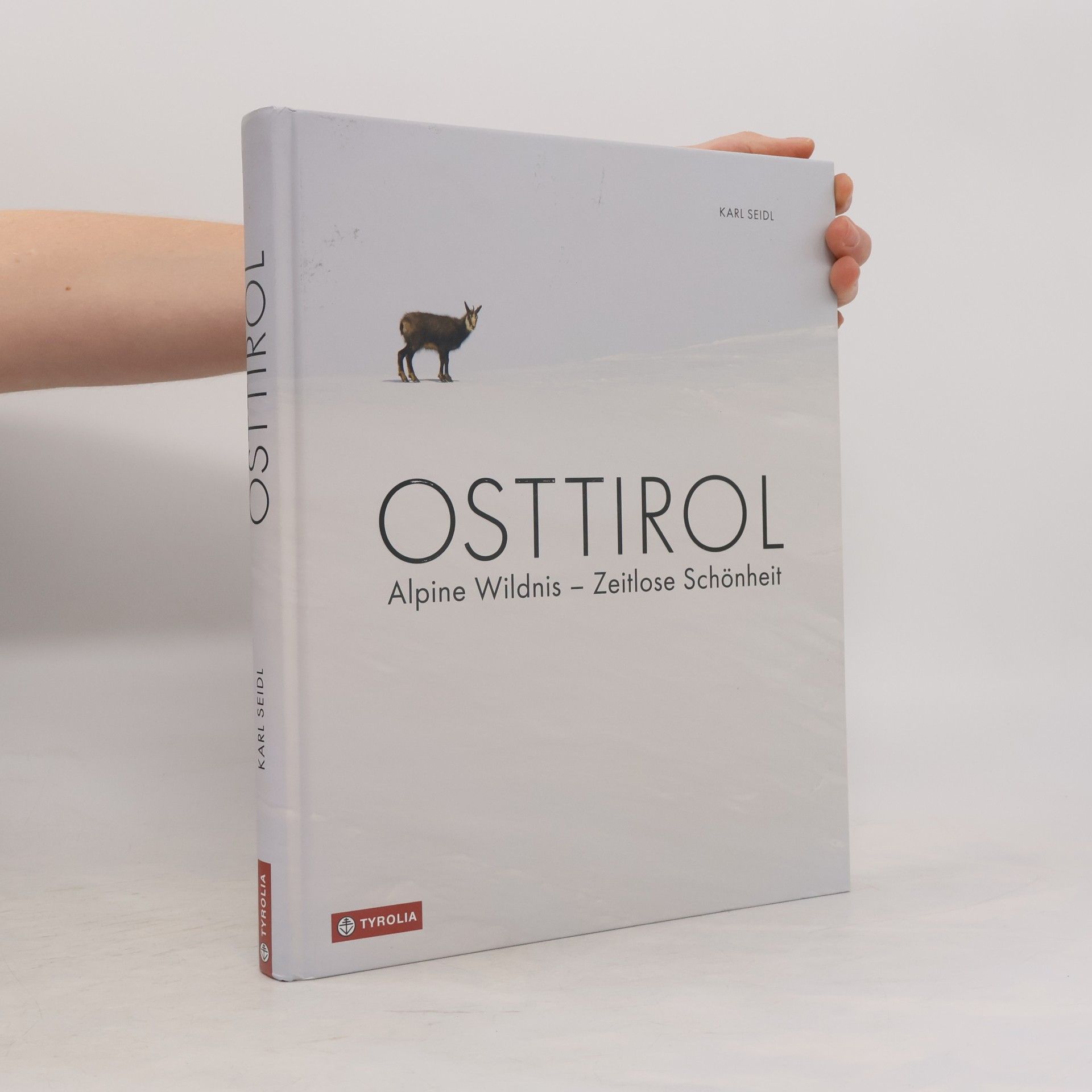 Osttirol