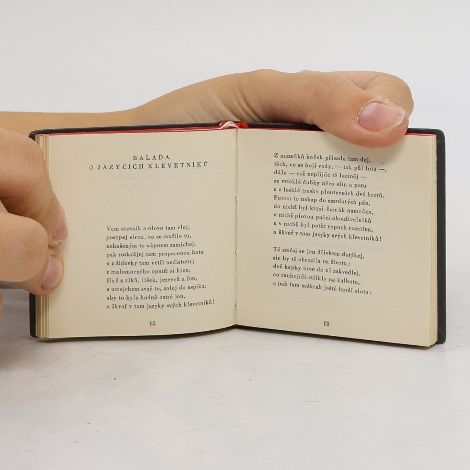 Various authors Hledám svou planetu: ...když ženy píší básně ženám