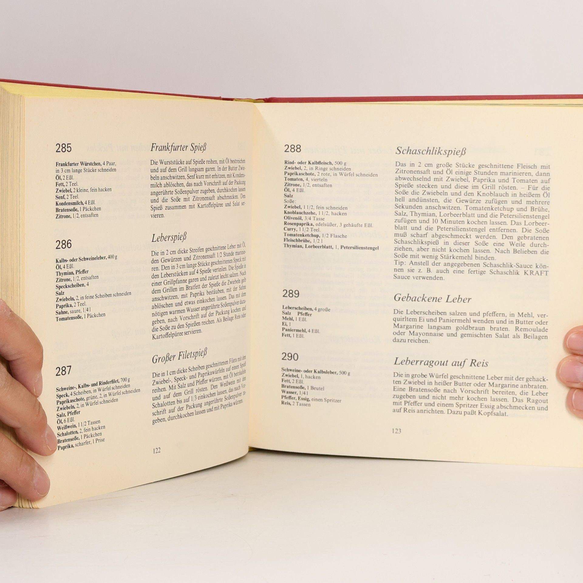 Autorenkollektiv Gut bürgerlich kochen
