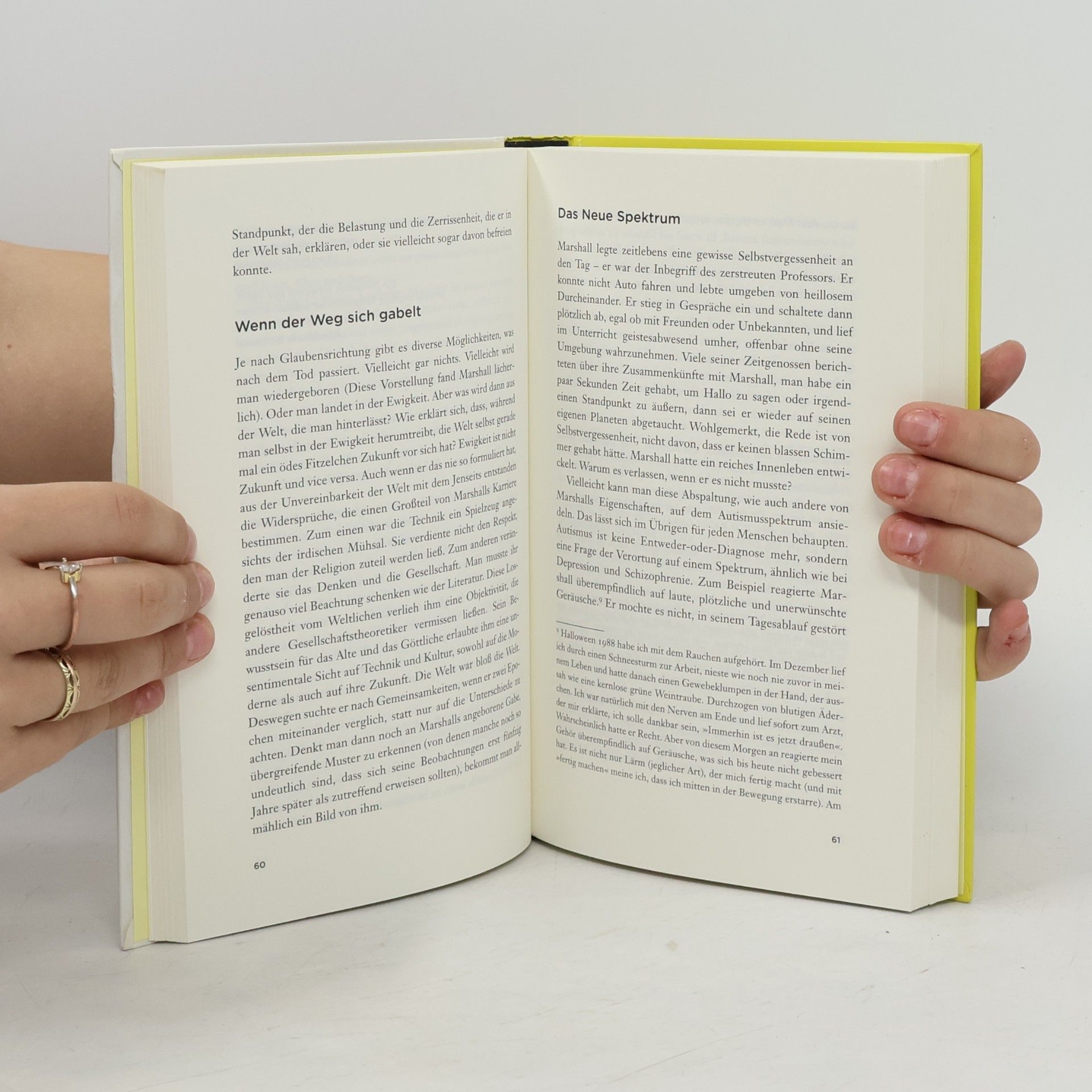 Douglas Coupland Marshall McLuhan