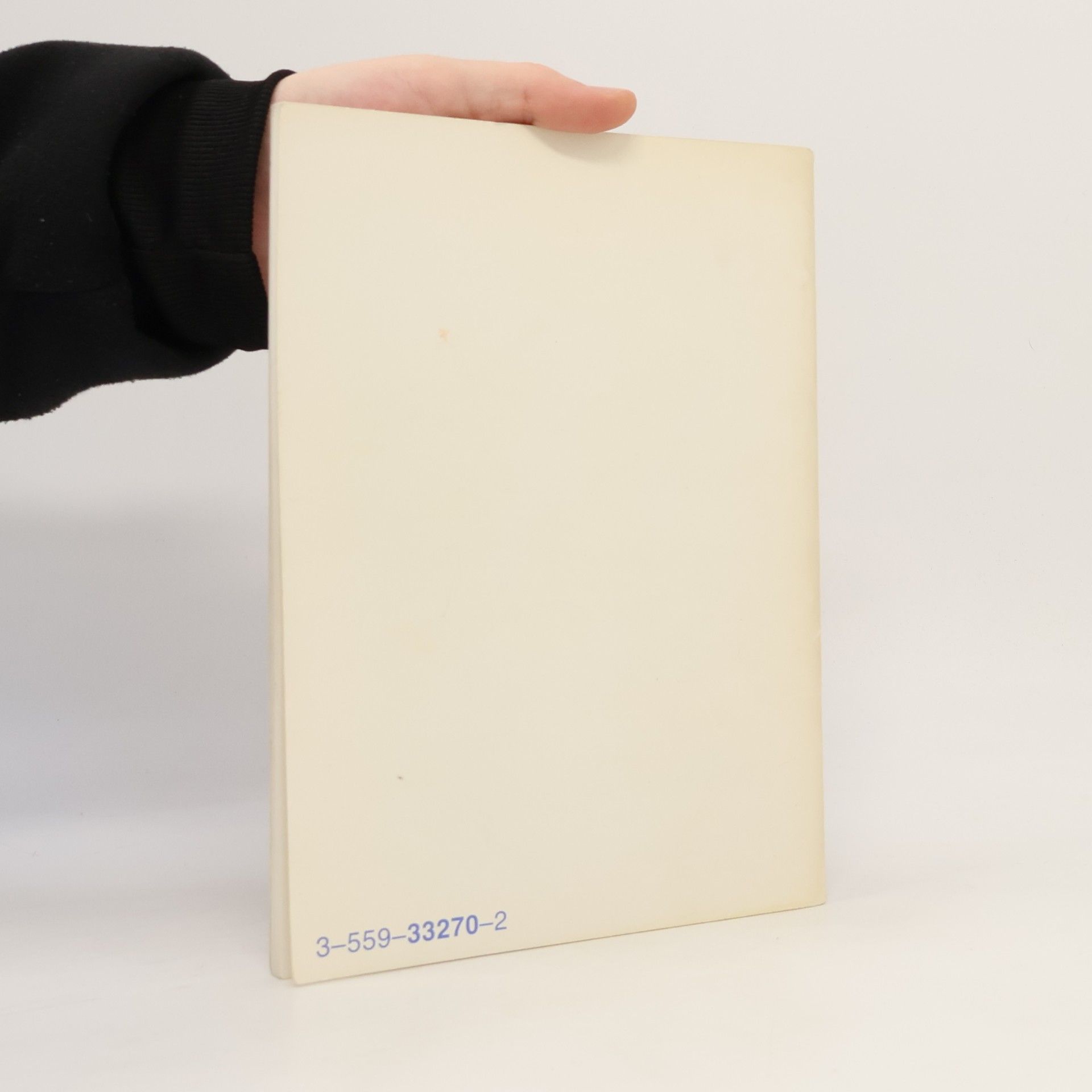 Eberhard Haar Textes français, compréhension et commentaire