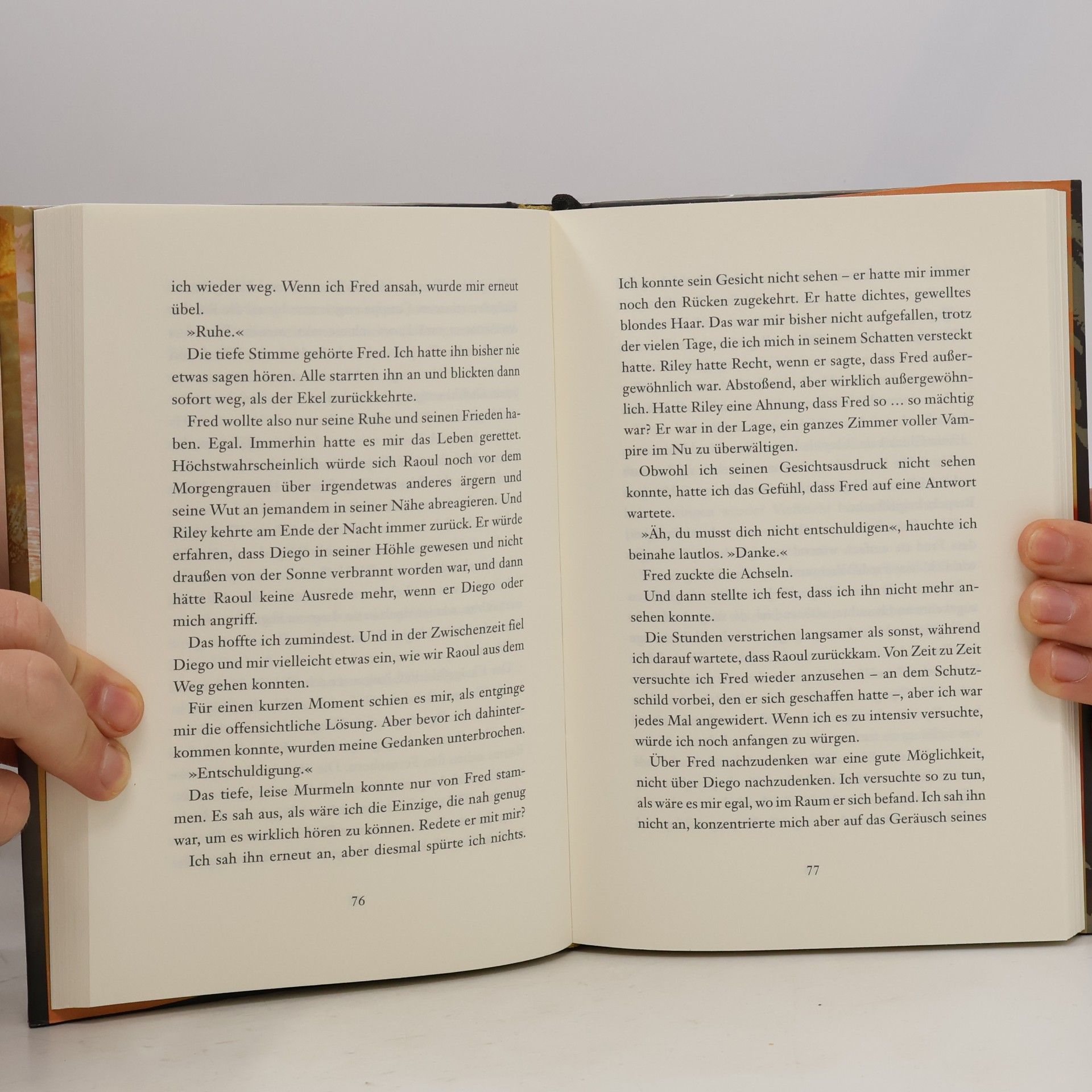 Stephenie Meyer Biss zum ersten Sonnenstrahl
