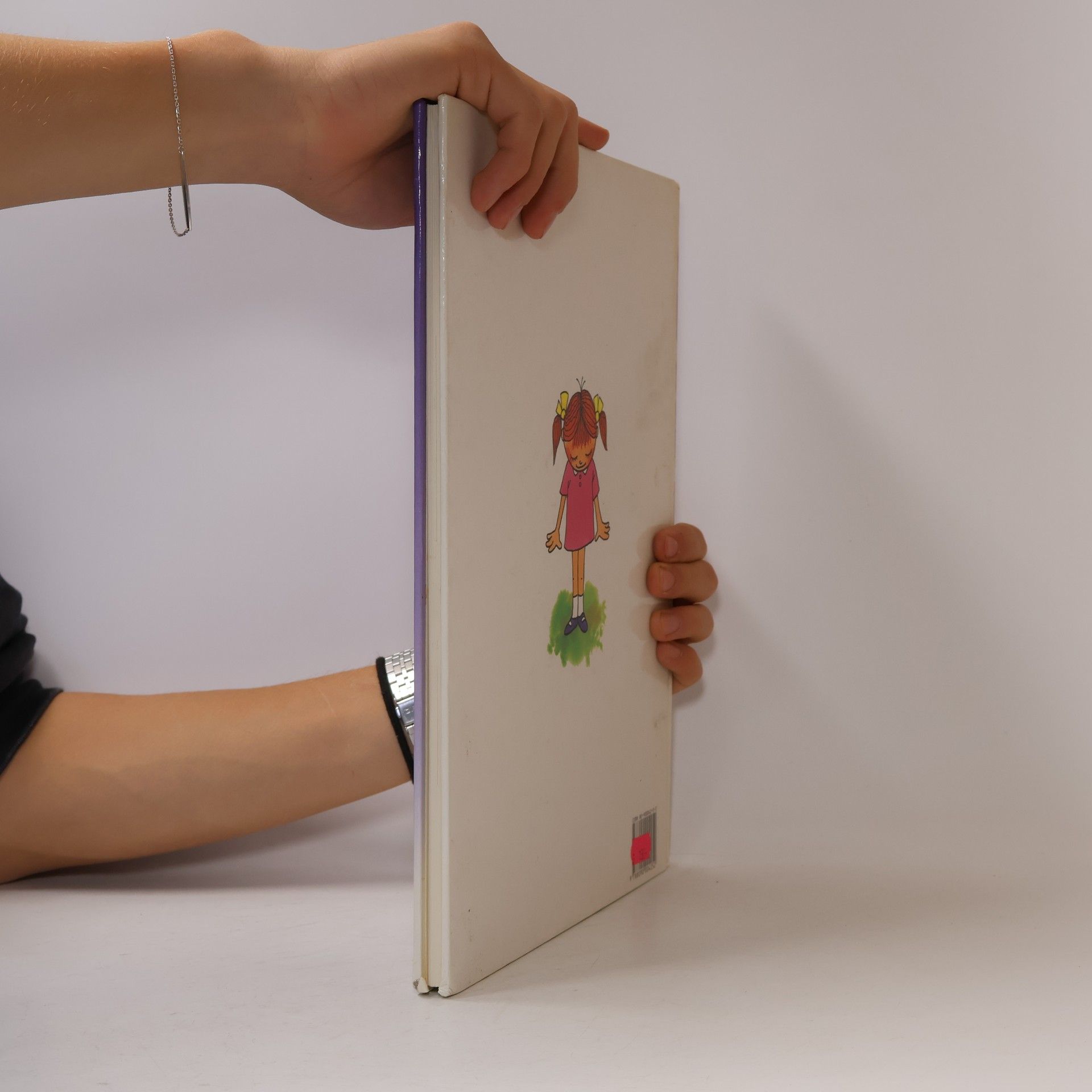 Josef Švarc Francouzština dětem. Le français pour les enfants. Jazyk hrou