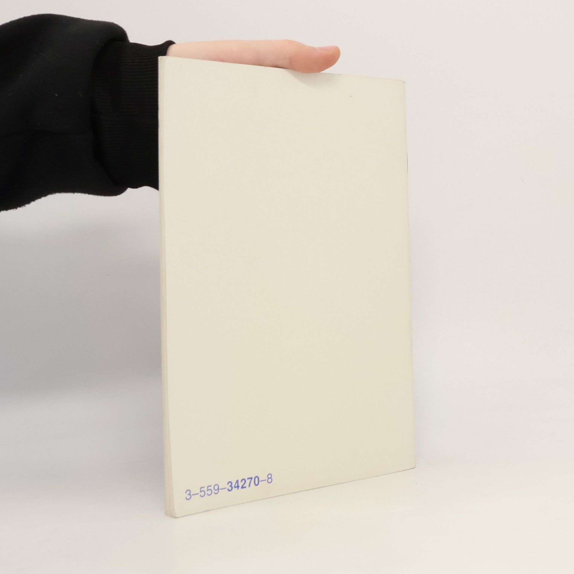 Eberhard Haar Textes français, compréhension et commentaire