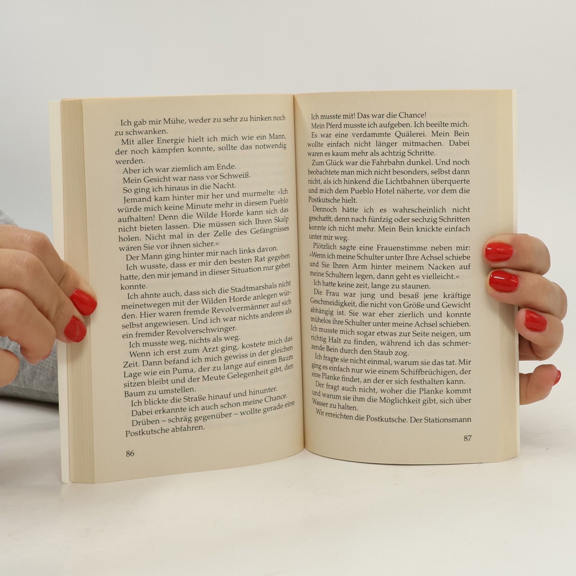 Gert Fritz Unger Einer kommt wieder (G. F. Unger Bestseller. Bastei Lübbe Taschenbücher)