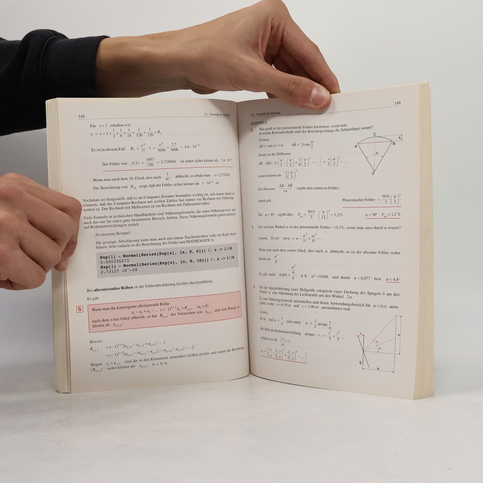 Julius Schärf Mathematik für Höhere technische Lehranstalten - Neubearbeitung