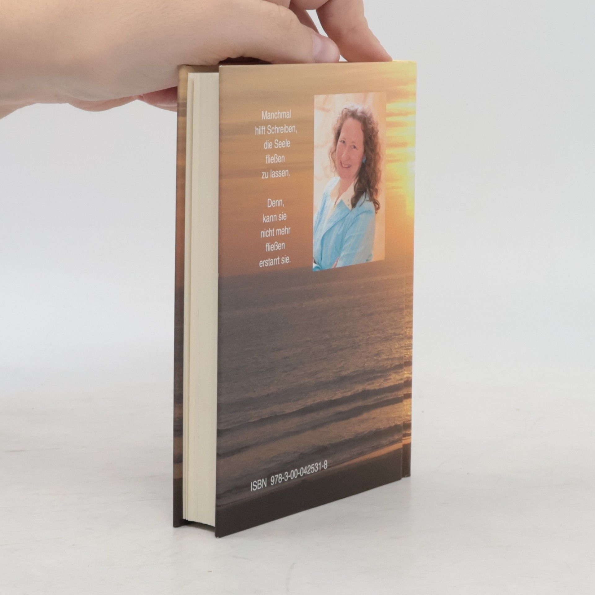 Irene Mittler Reflexionen oder ein poetisches Tagebuch