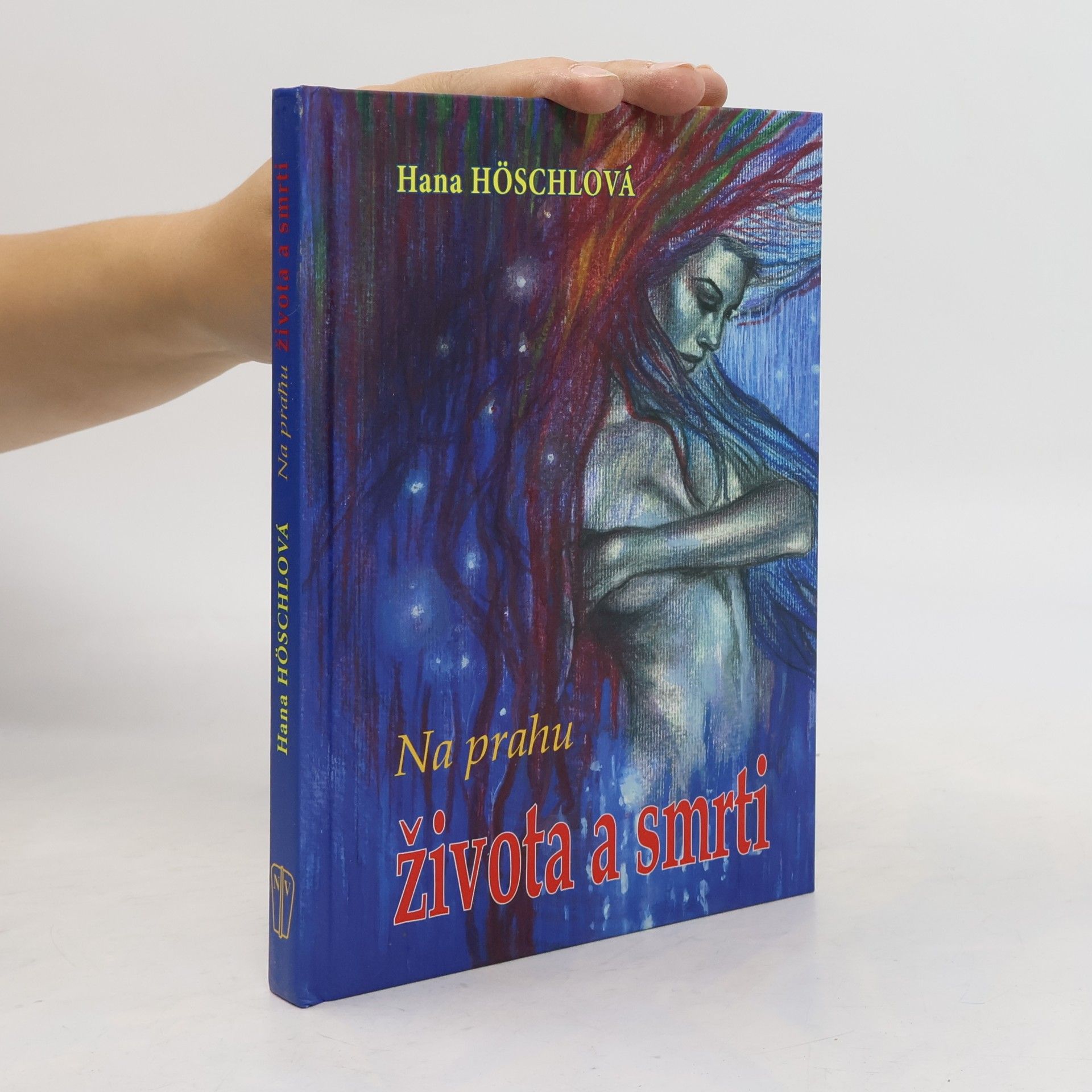 Na prahu života a smrti