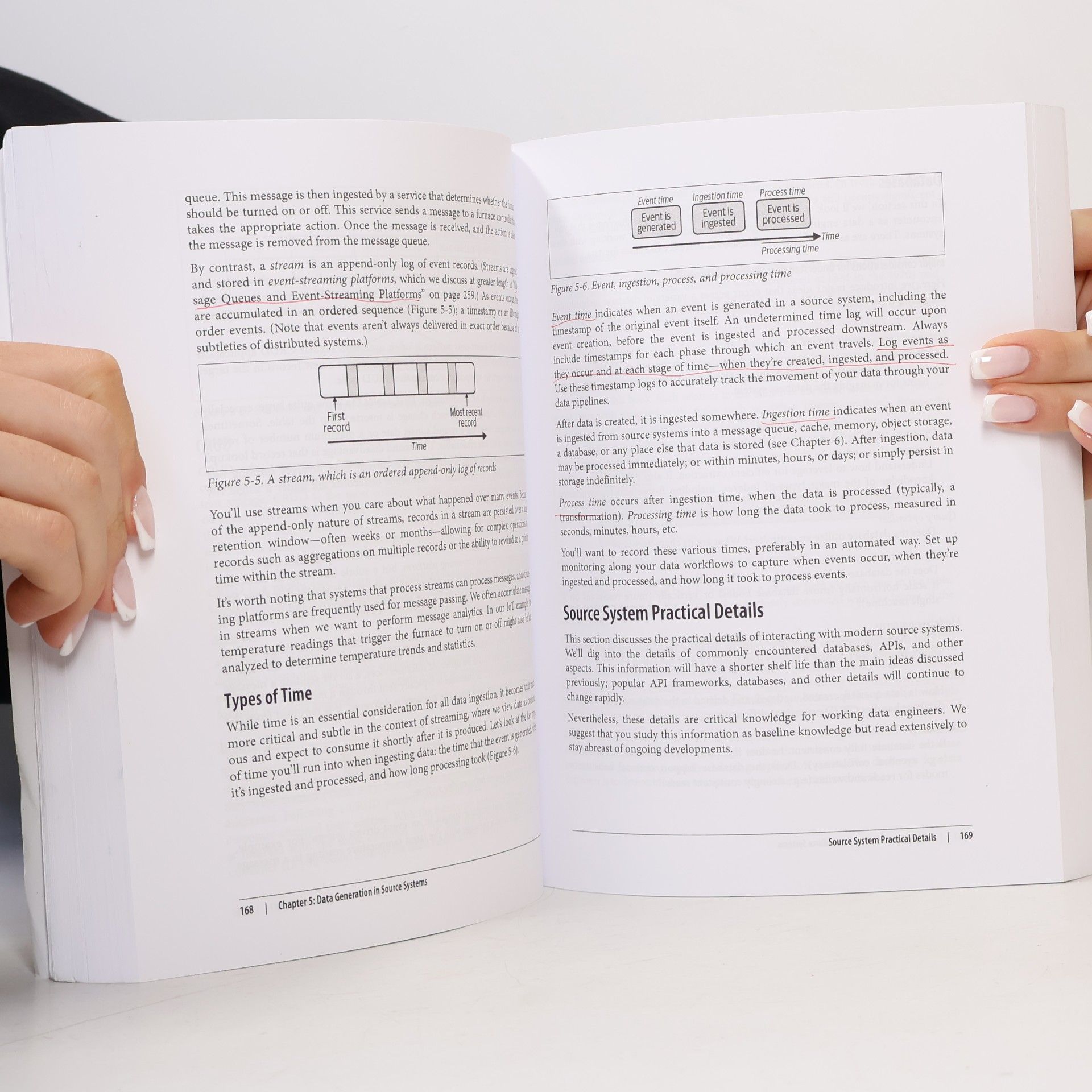 Joe Reis Fundamentals of Data Engineering