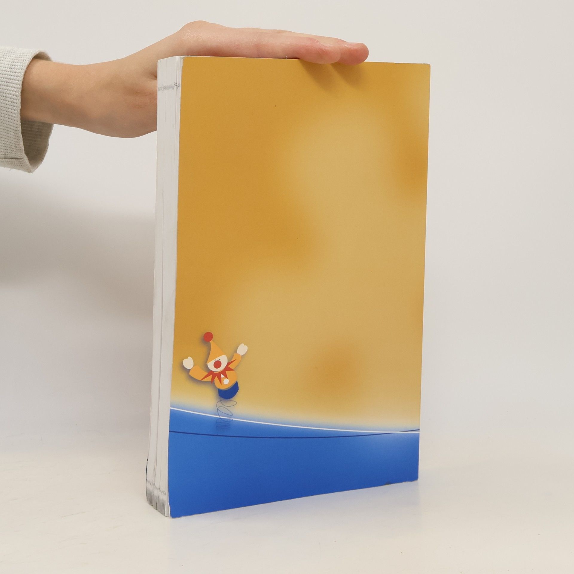Collectif d'auteurs Questions of Quality