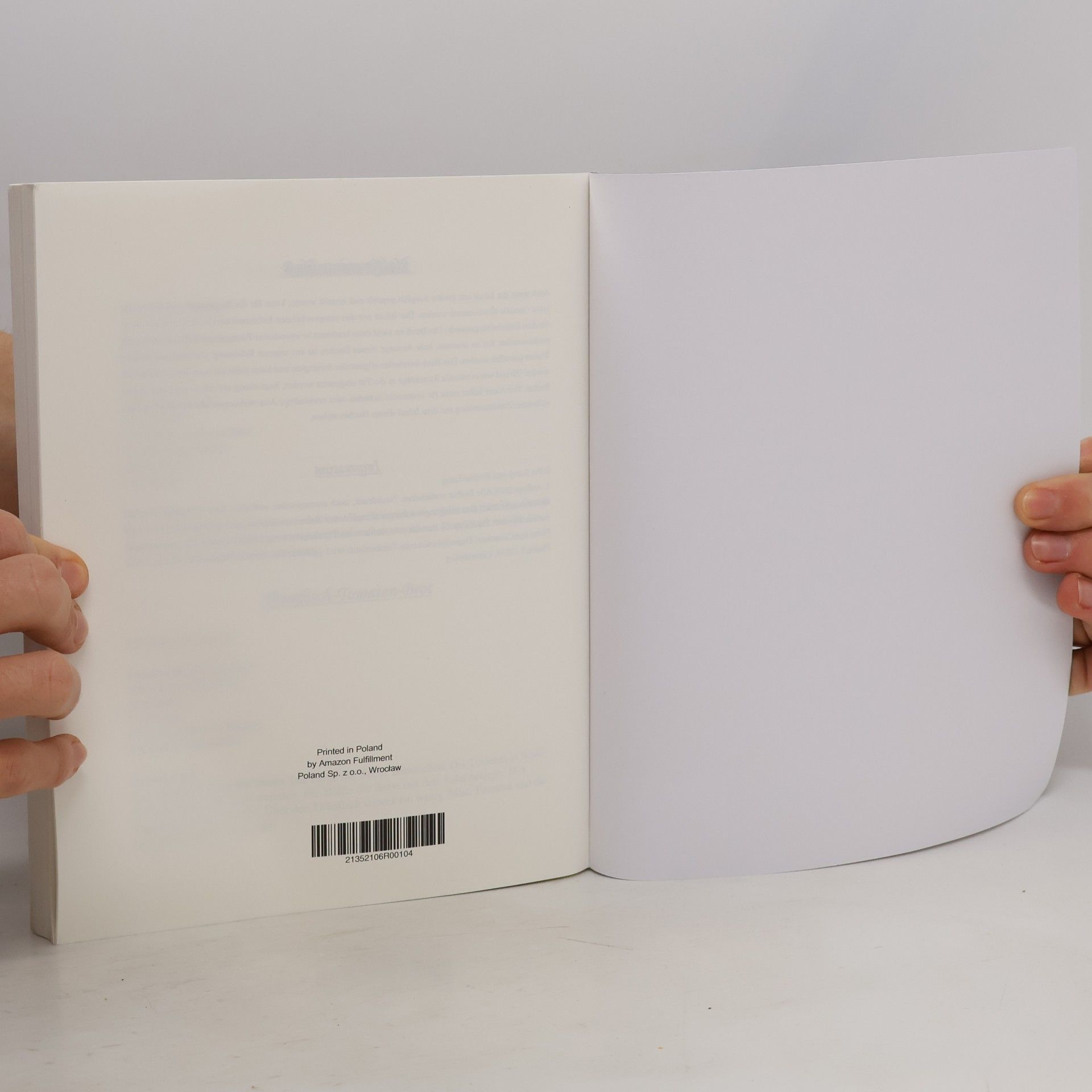 Pia Kemp  Intervallfasten Kochbuch 16:8