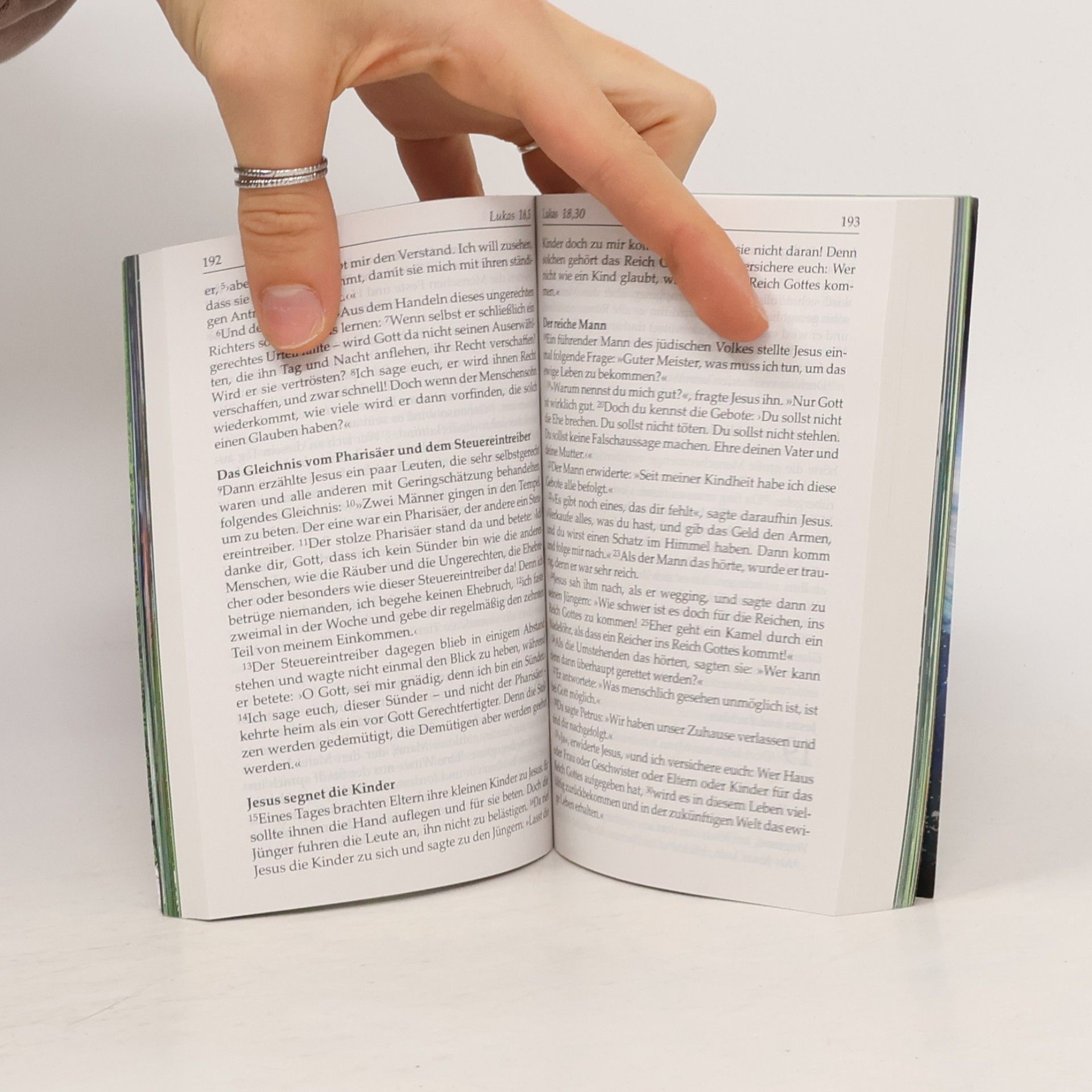 Autorenkollektiv Kicker-Bibel