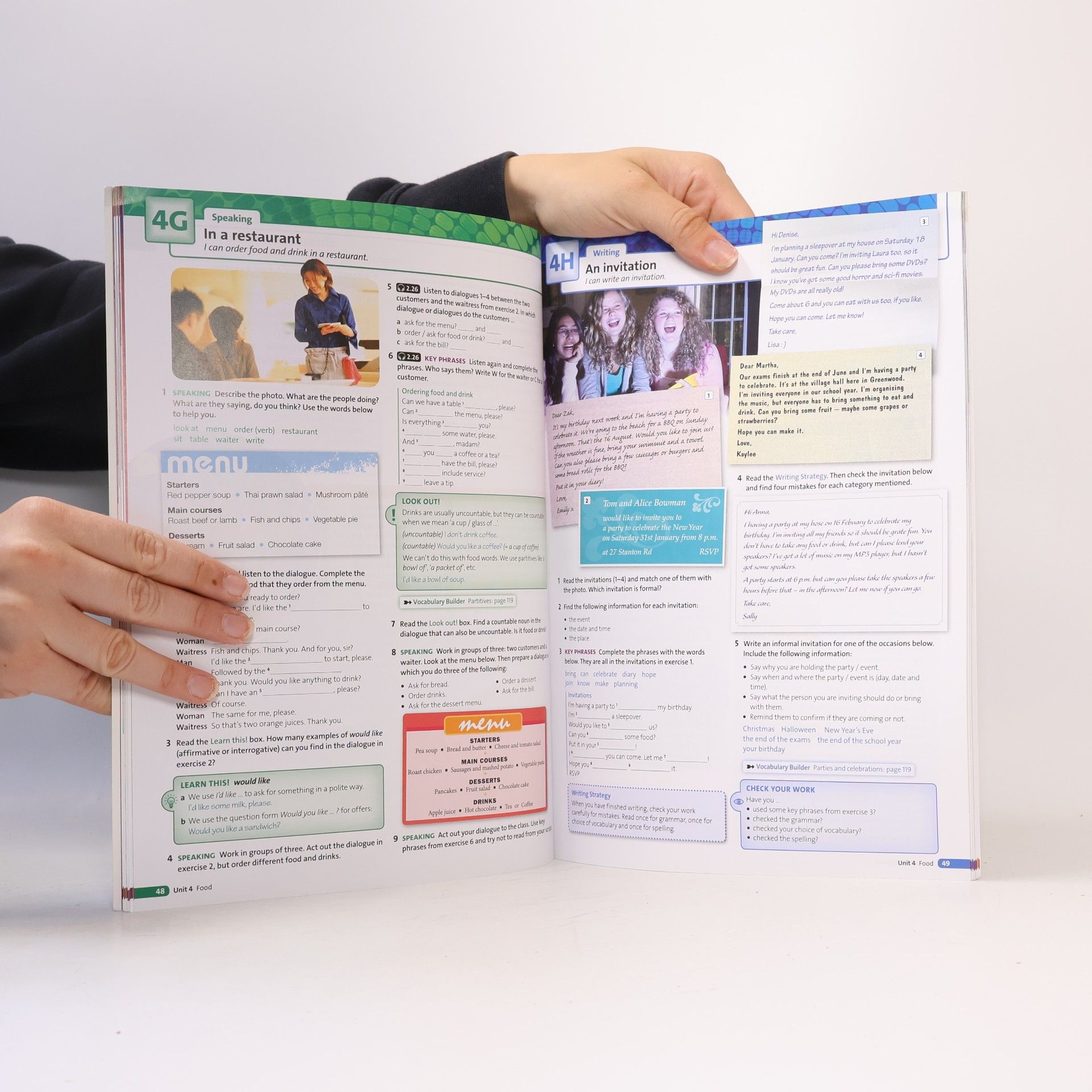 Tim Falla Maturita solutions : third edition. Elementary. Student's book