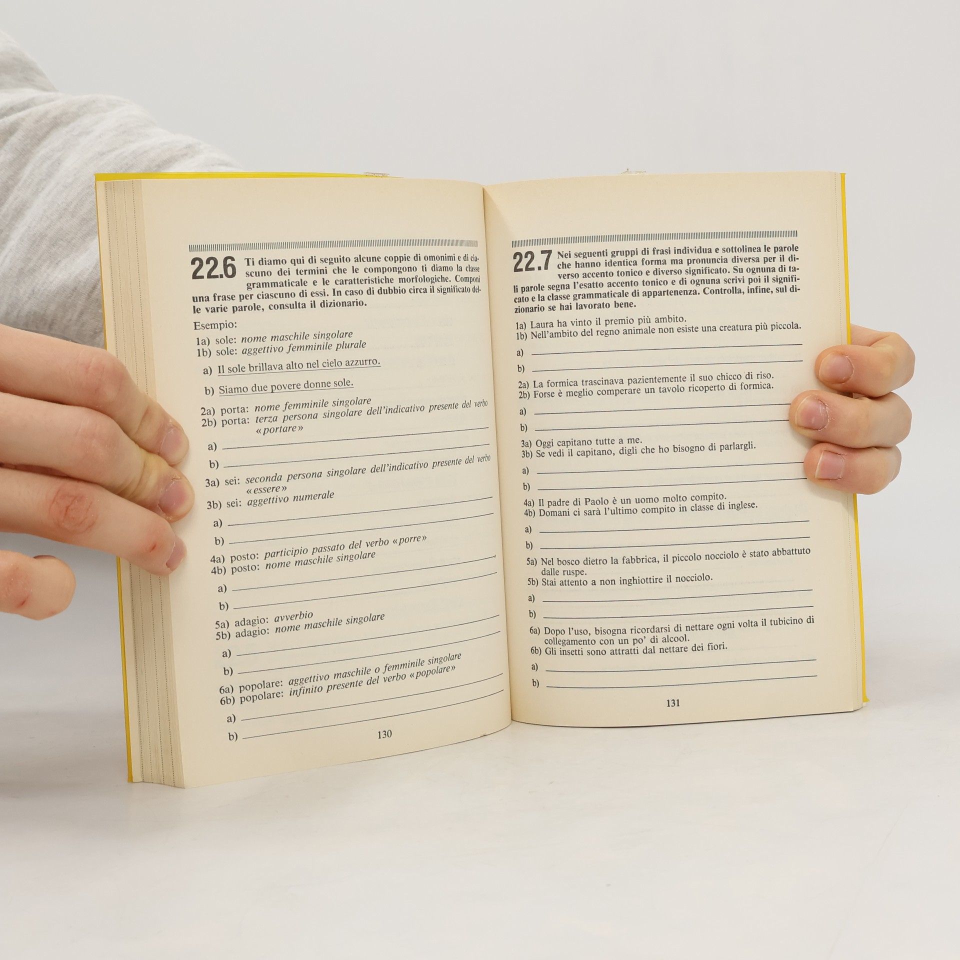 Federico Roncoroni Fare italiano con il dizionario. Quaderno didattico con esercizi guidati. Per le Scuole