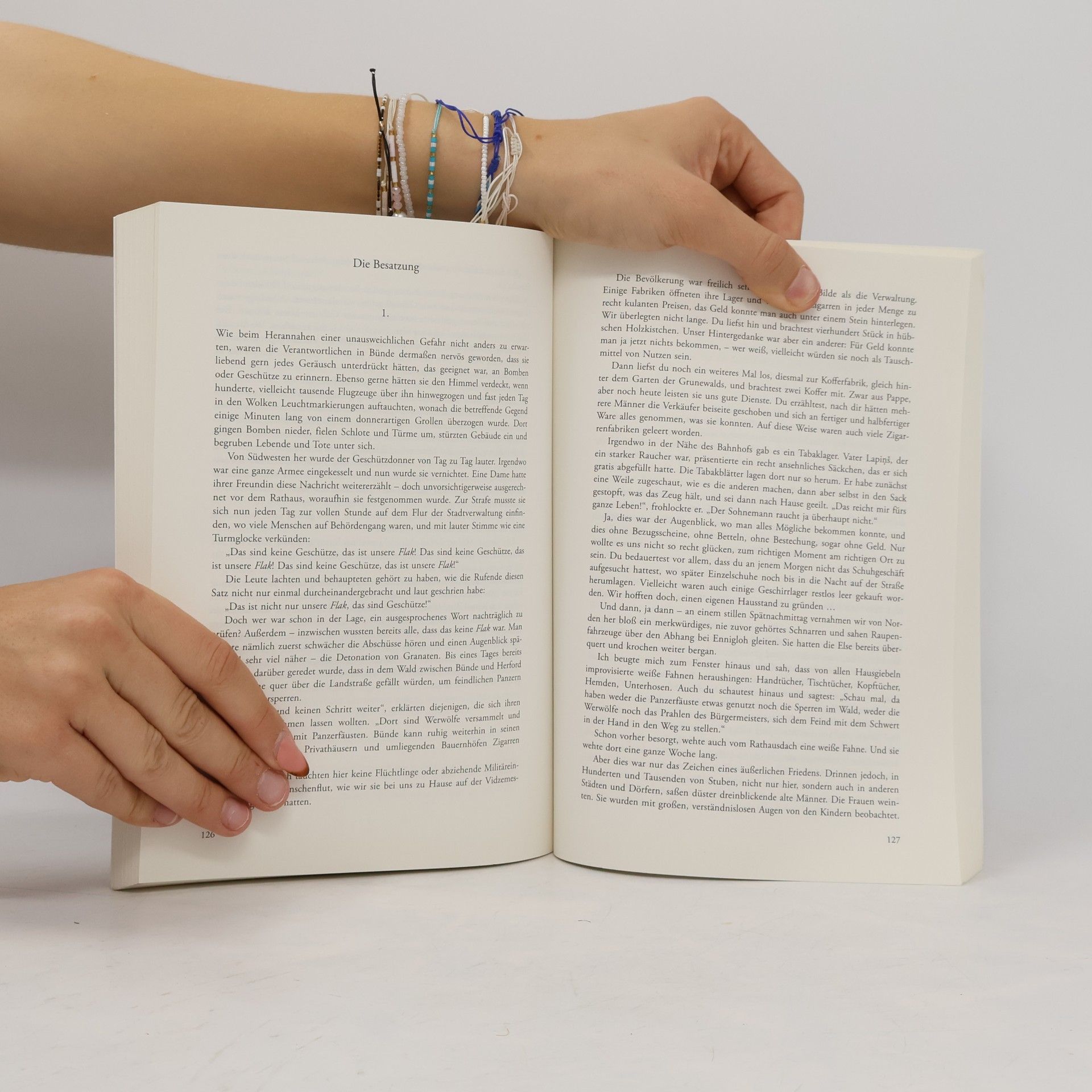 Jānis Jaunsudrabiņš Rückblick: Autobiographische Materialien: Ich erzähle meiner Frau von der Flucht aus Lettland und dem Exil in Westfalen