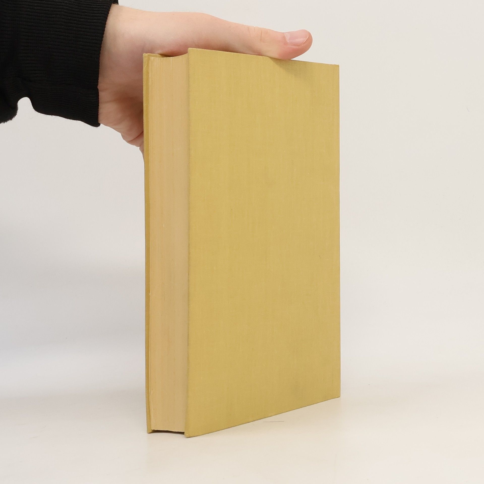 Octavio Kant Novellen Erzählungen II