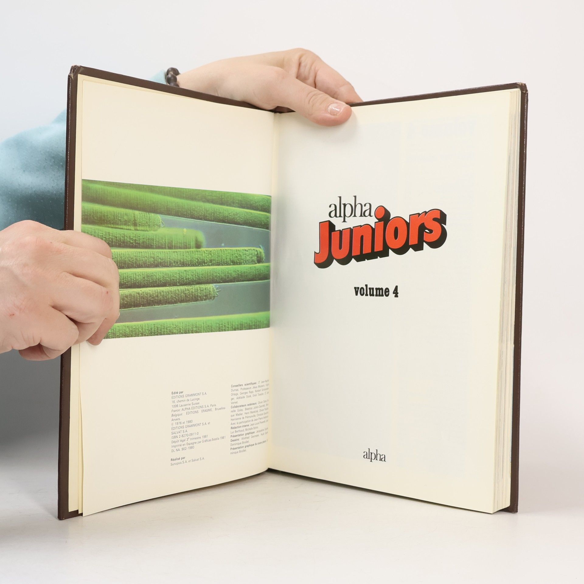 Winfried Geymuller alpha JUNIORS 4