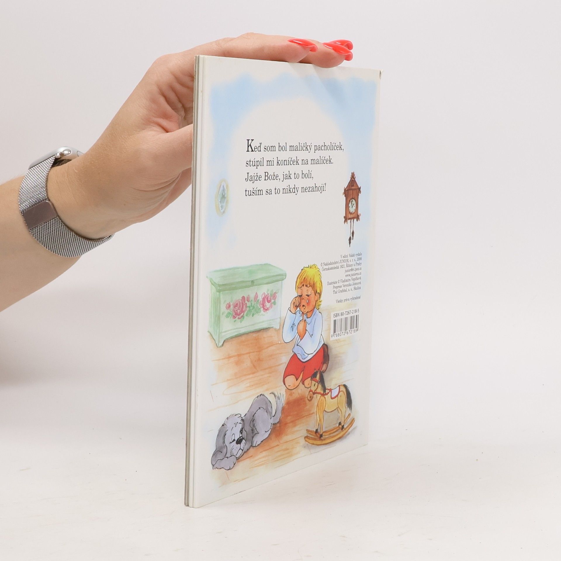 Autorenkollektiv Kolo kolo mlynské