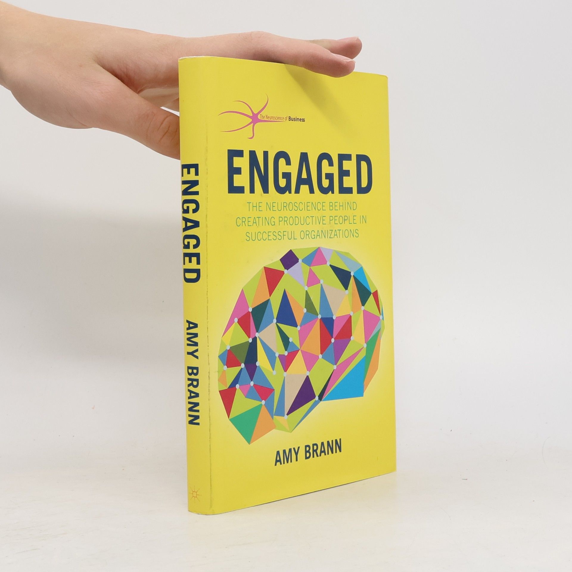 Engaged