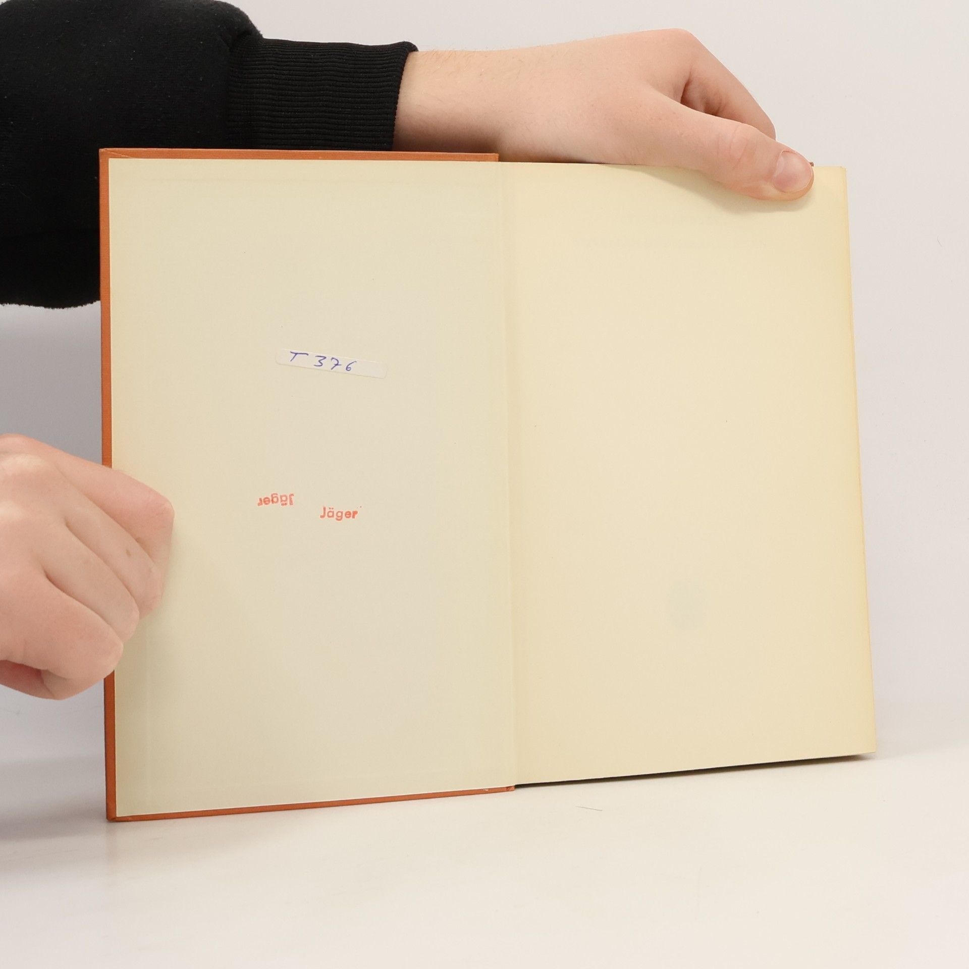 Octavio Kant Novellen Erzählungen