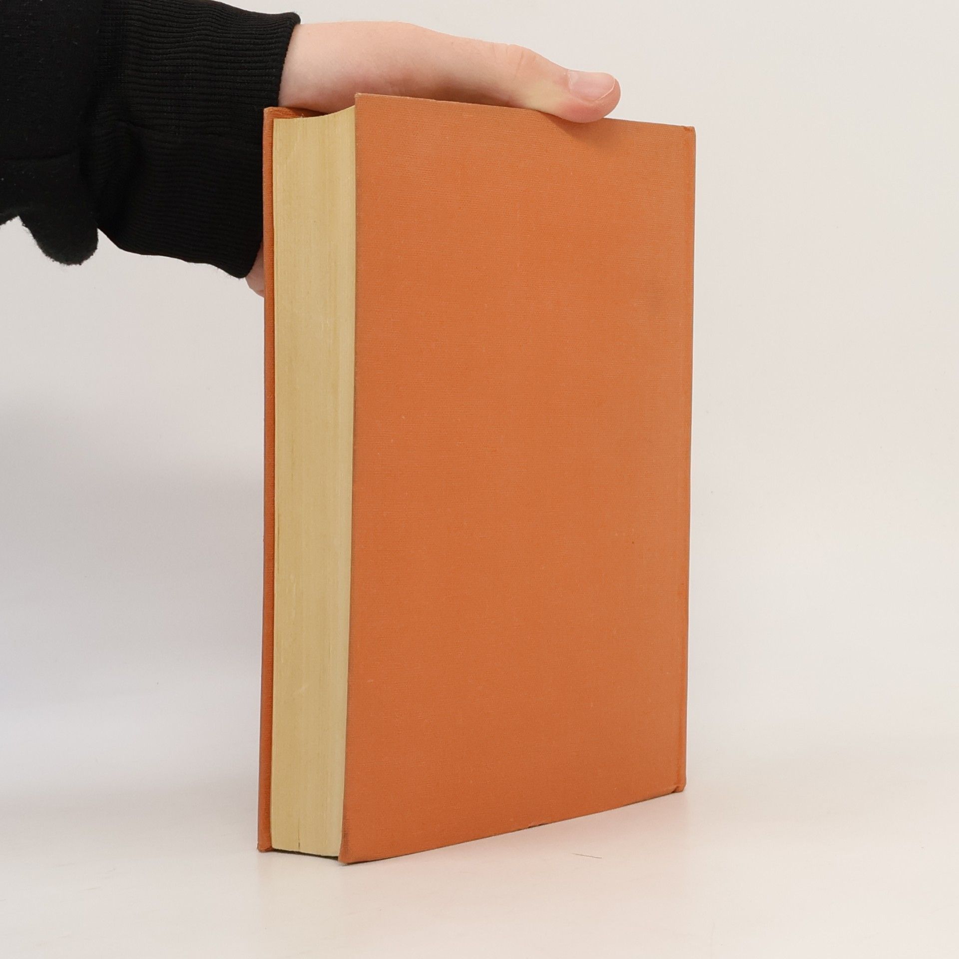 Octavio Kant Novellen Erzählungen