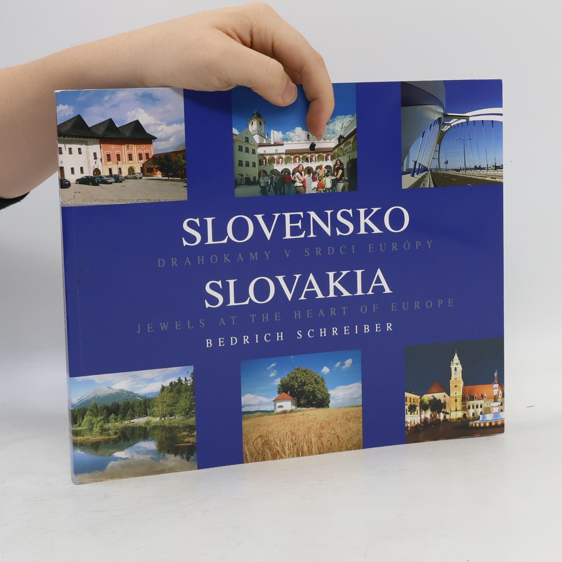 Slovensko