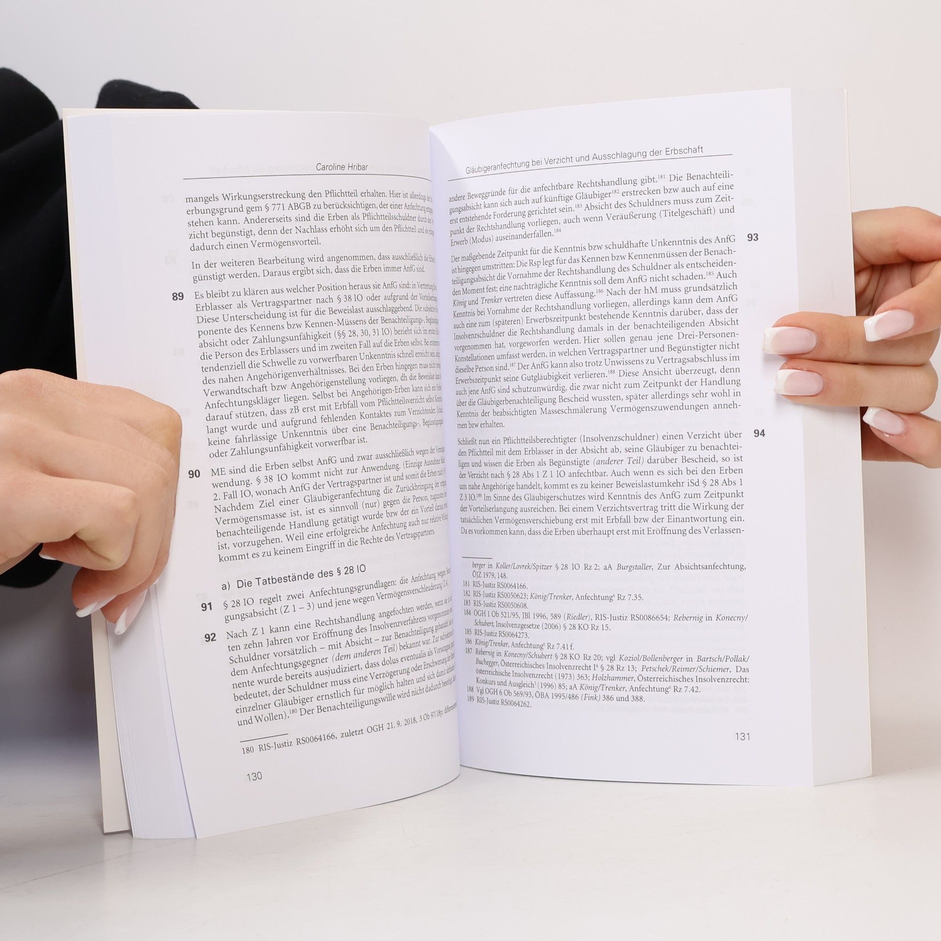 Beiträge zu Rechtsvergleichung und Europa Jahrbuch Linda-Rauter-Preis 2022