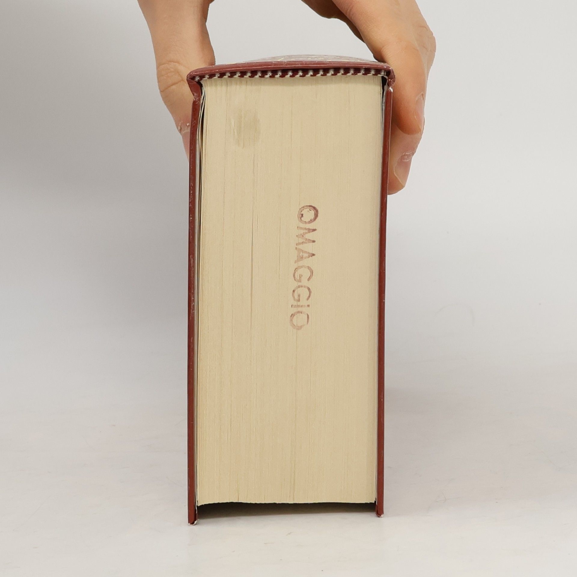 Compact. Enciclopedia della storia universale