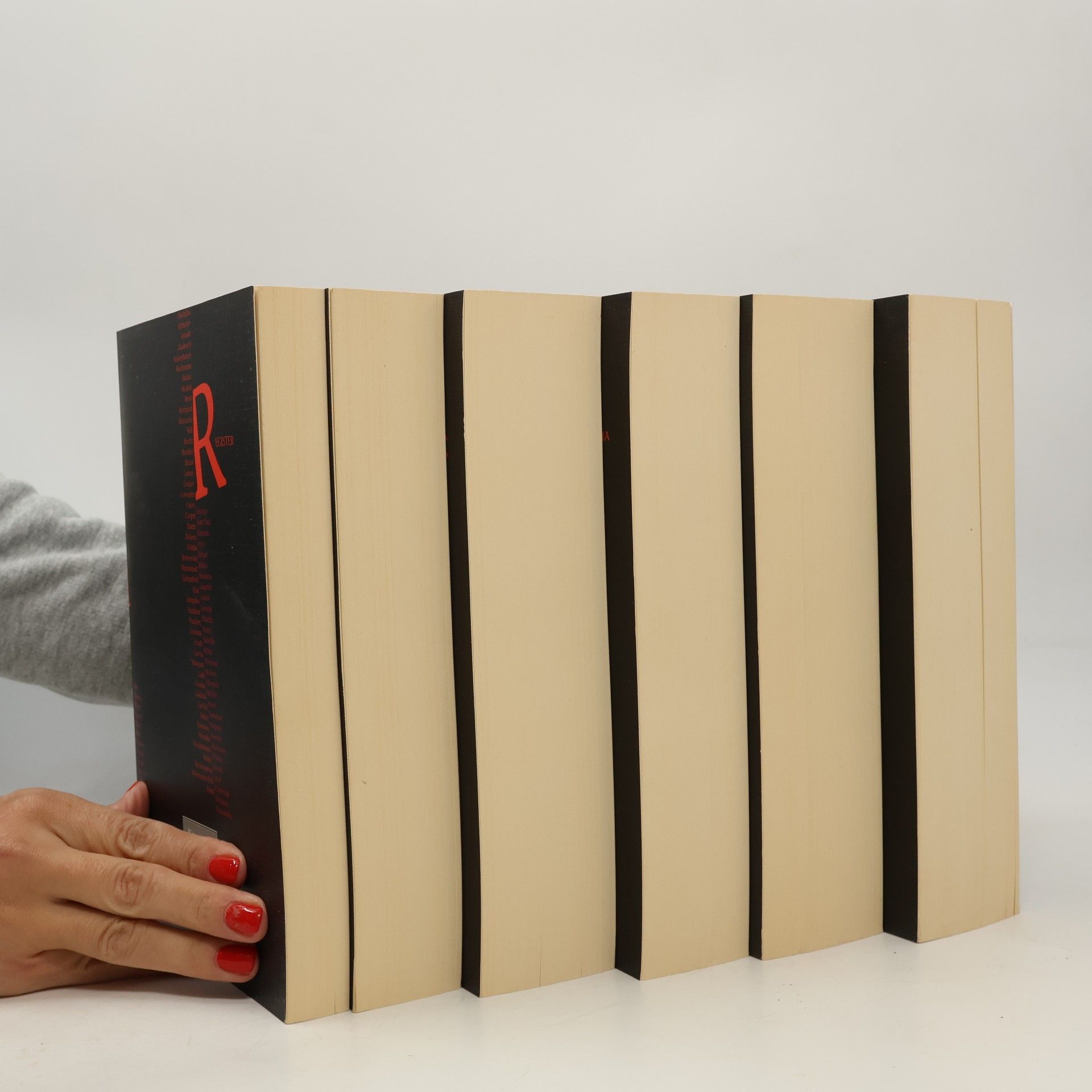 Autorenkollektiv Kindlers Neues Literatur Lexikon 16-21