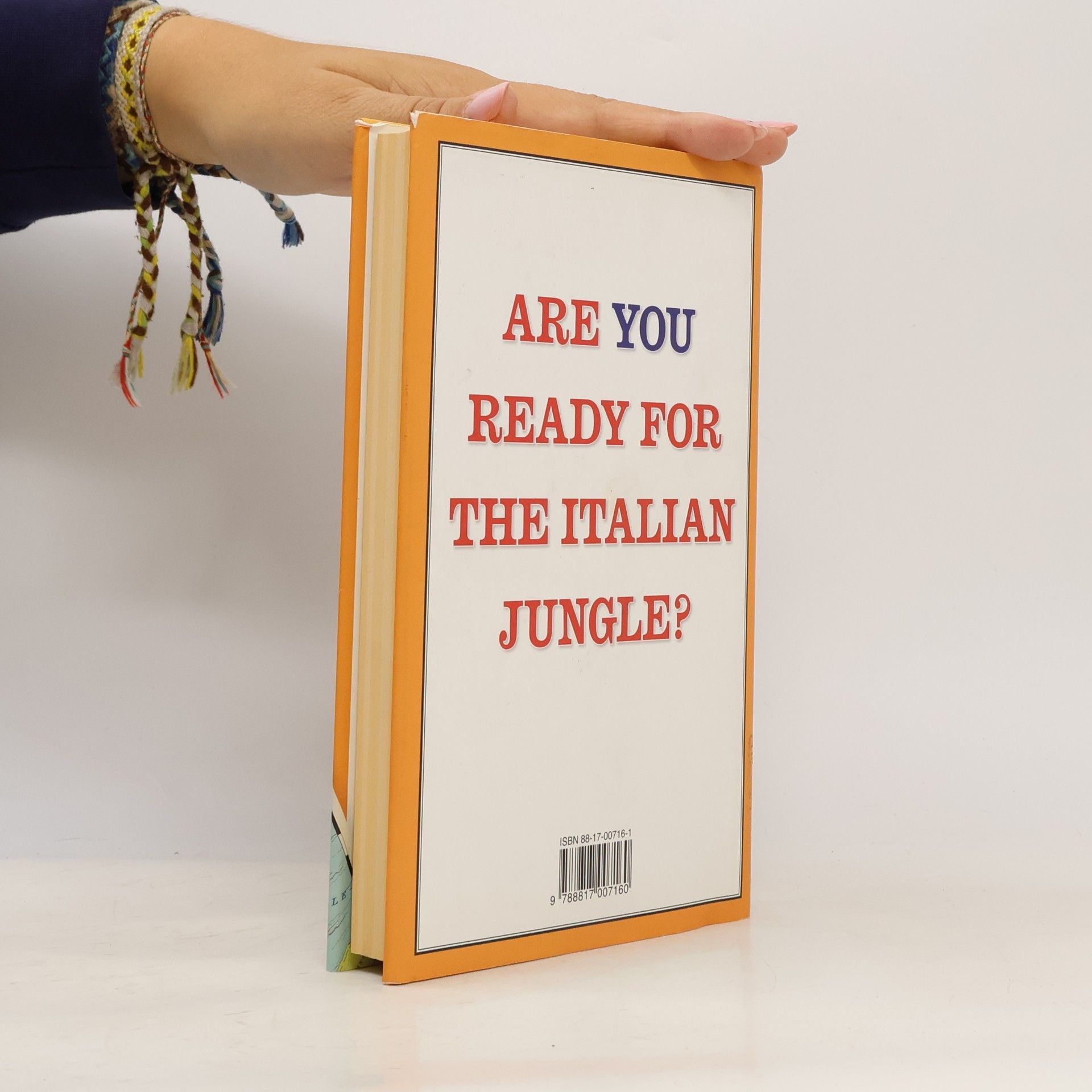 Beppe Severgnini La testa degli italiani