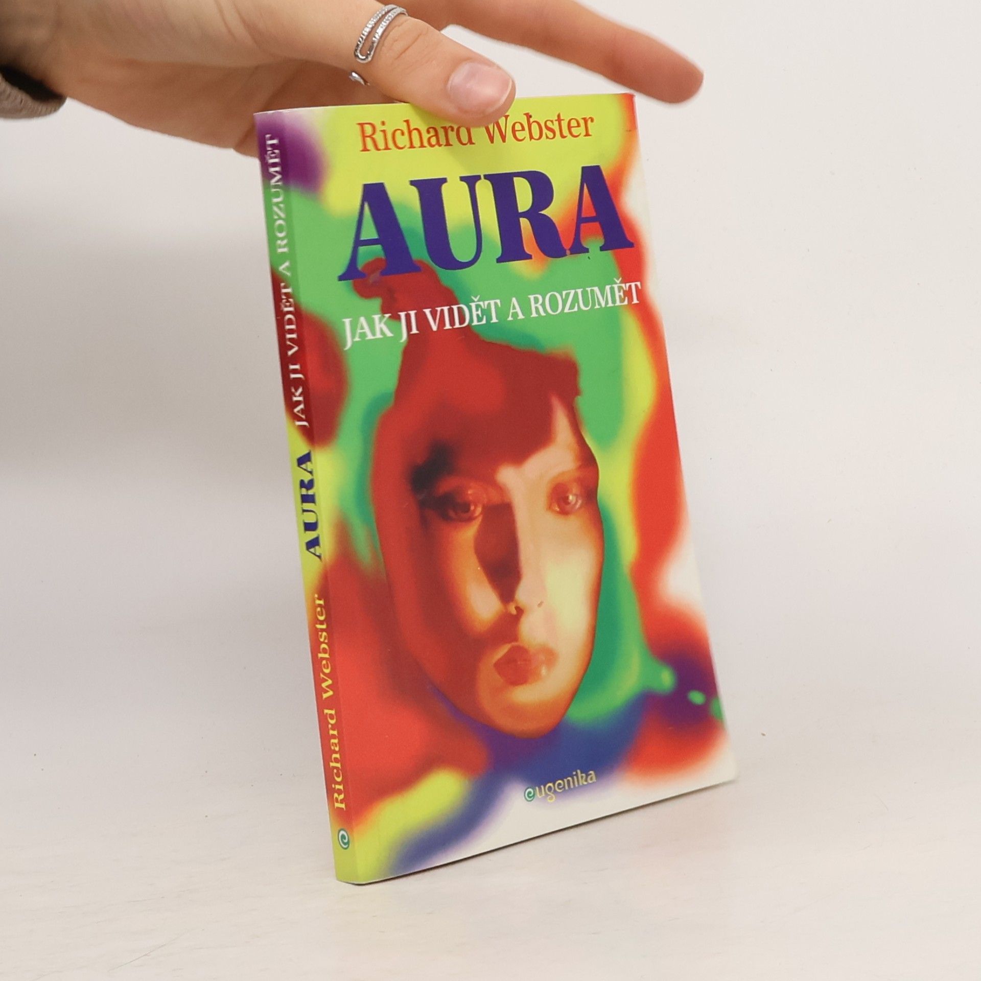 Aura