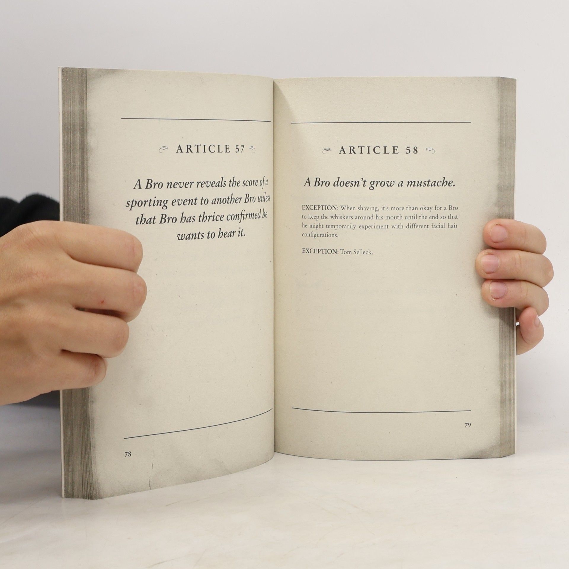 Neil Patrick Harris The Bro Code