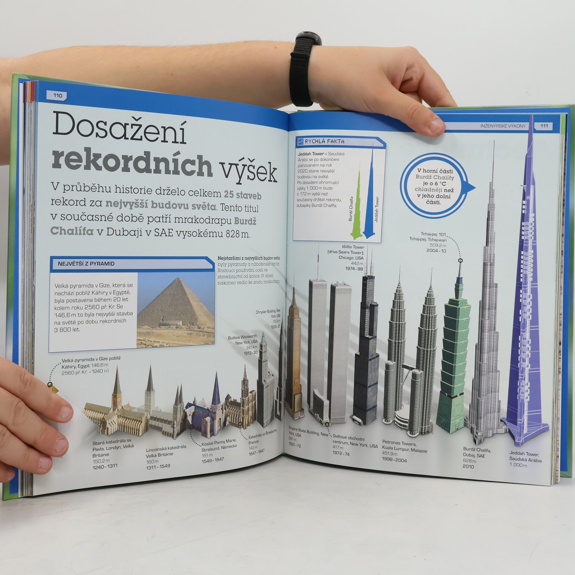 Autorenkollektiv Lamači rekordů