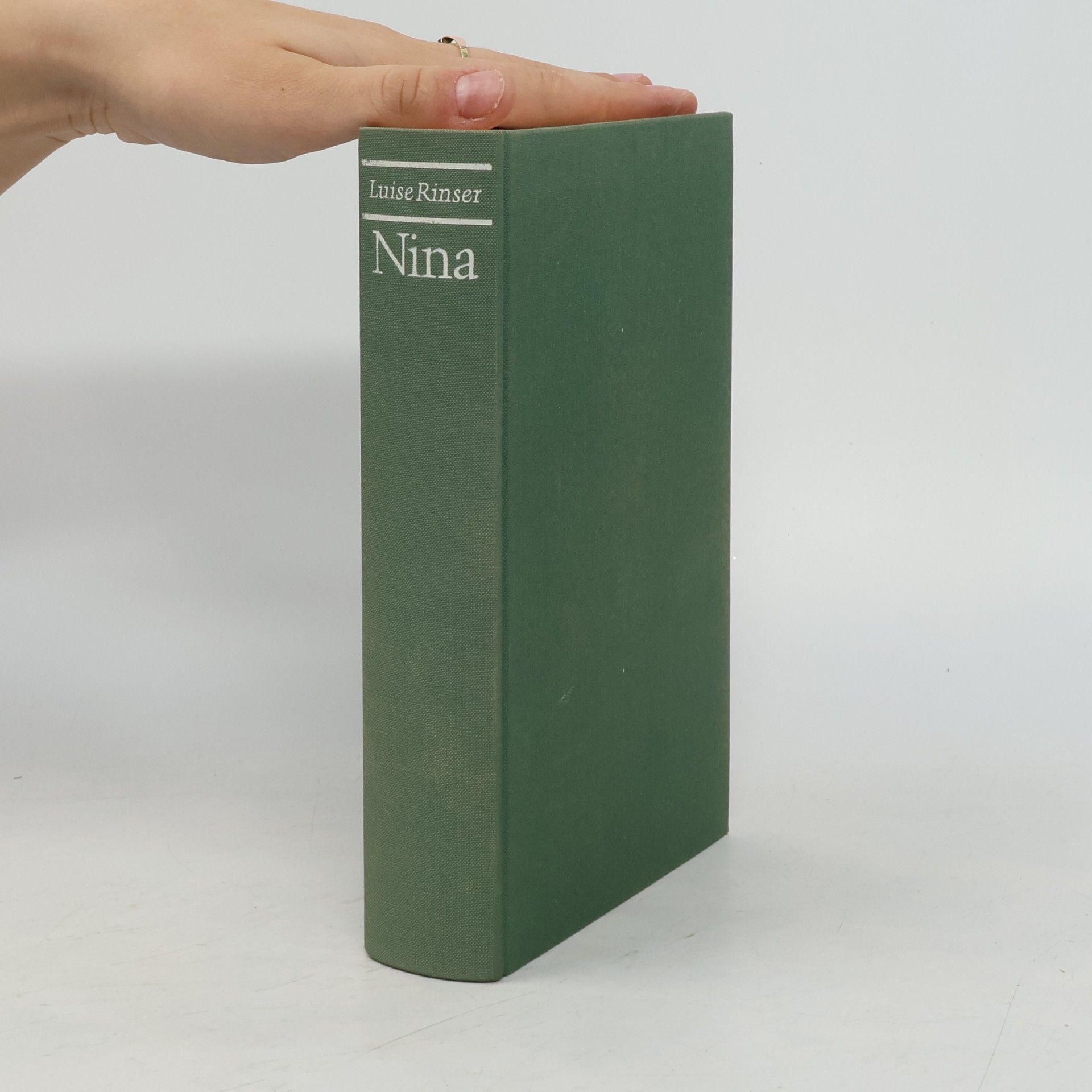 Nina