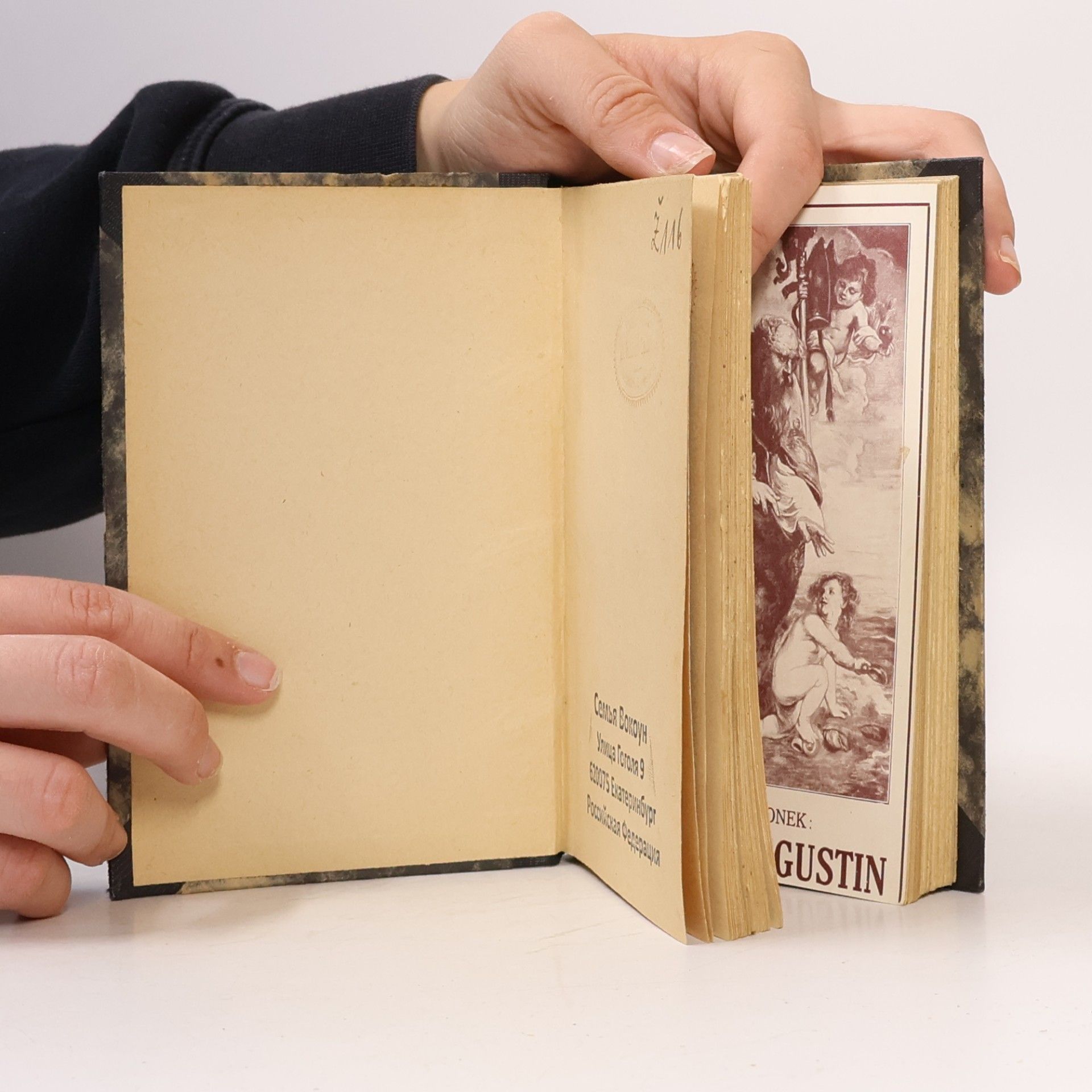 Kolektiv autorů Dominikáni: Co jsou a co chtějí
