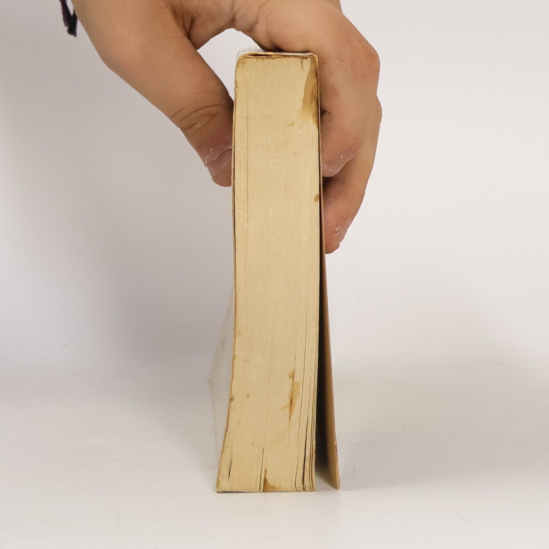 Theo Stibbe Kritiese bibliotheek: Artikelen, commentaren en reportages