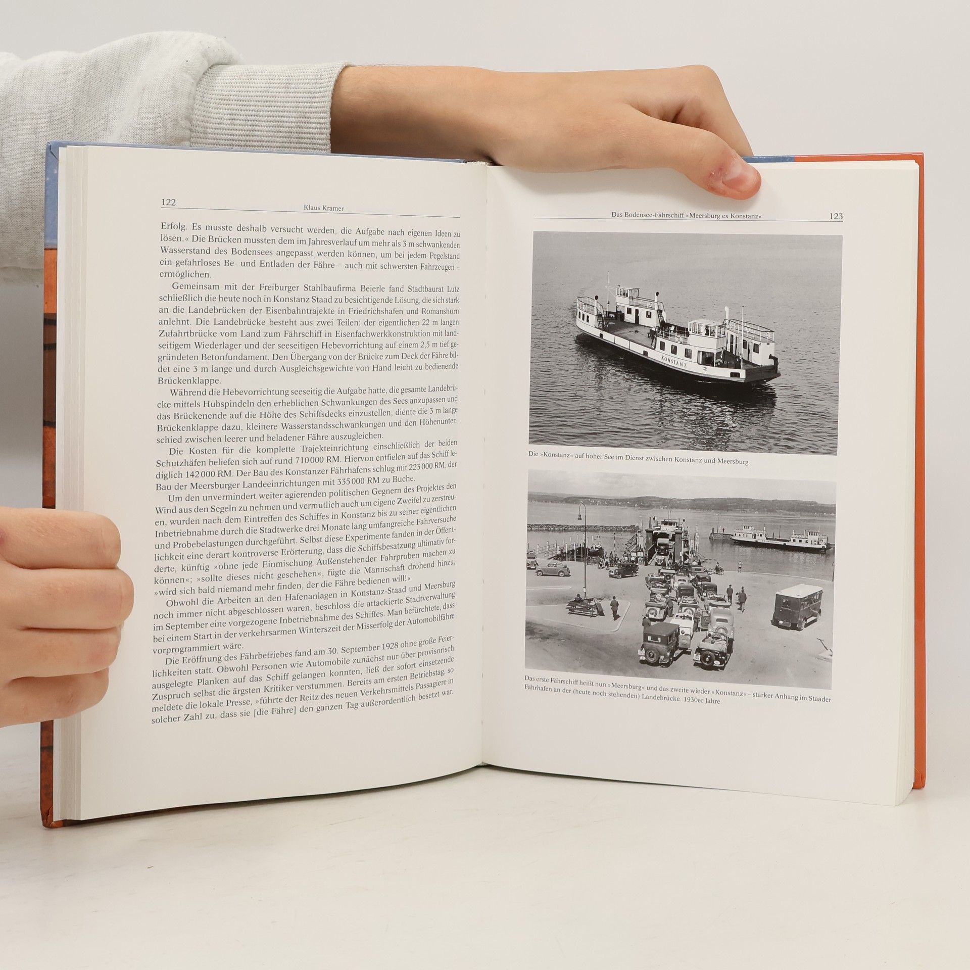 Kramer, Wolfgang Hegau Jahrbuch 2004: Hegau - Bodensee. Kulturdenkmale - Erforschen, Pflegen, Bewahren (Hegau Jahrbuch: Zeitschrift für Geschichte, Volkskunde, ... Gebietes zwischen Rhein, Donau undBodensee)