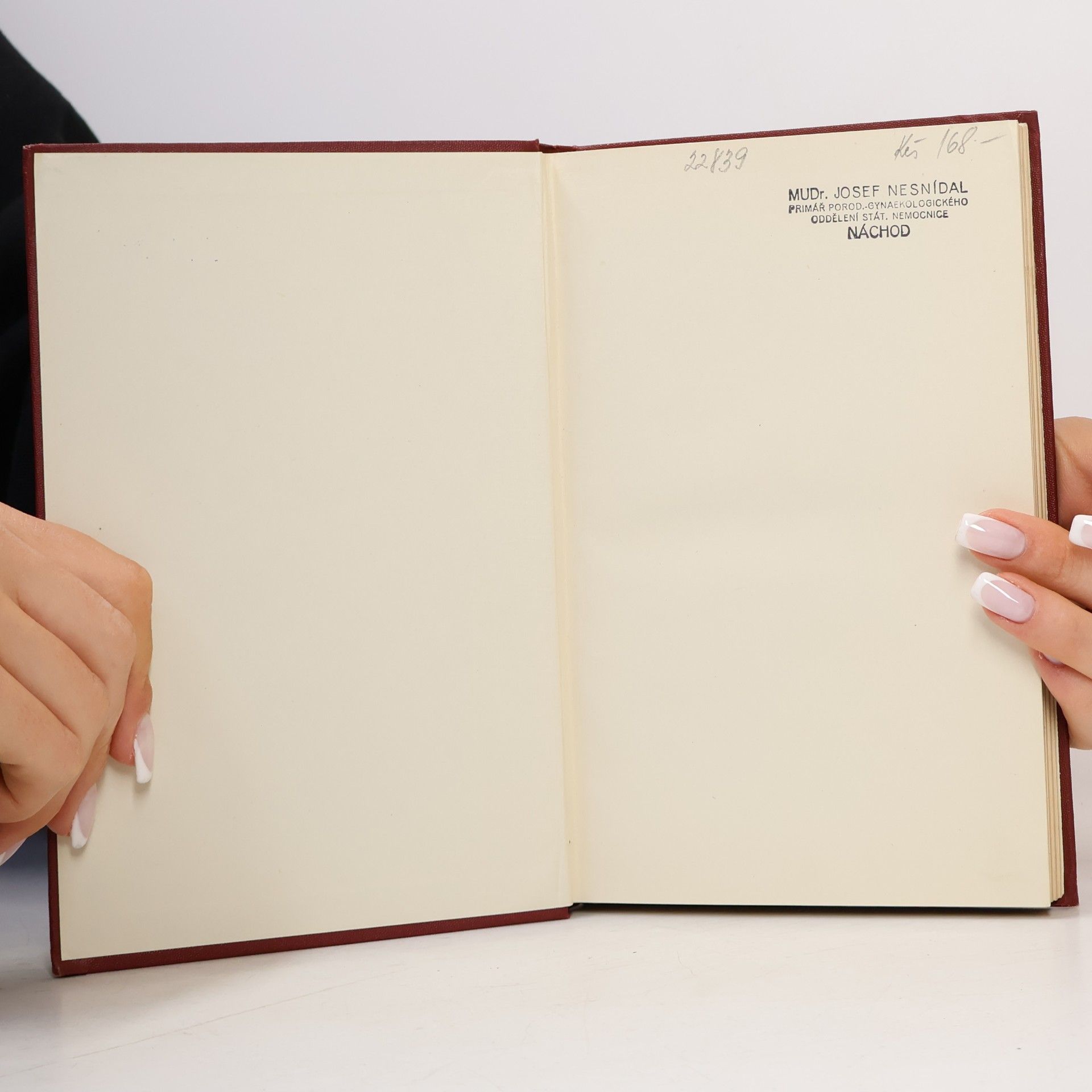 Sir Lionel Whitby Medical Bacteriology