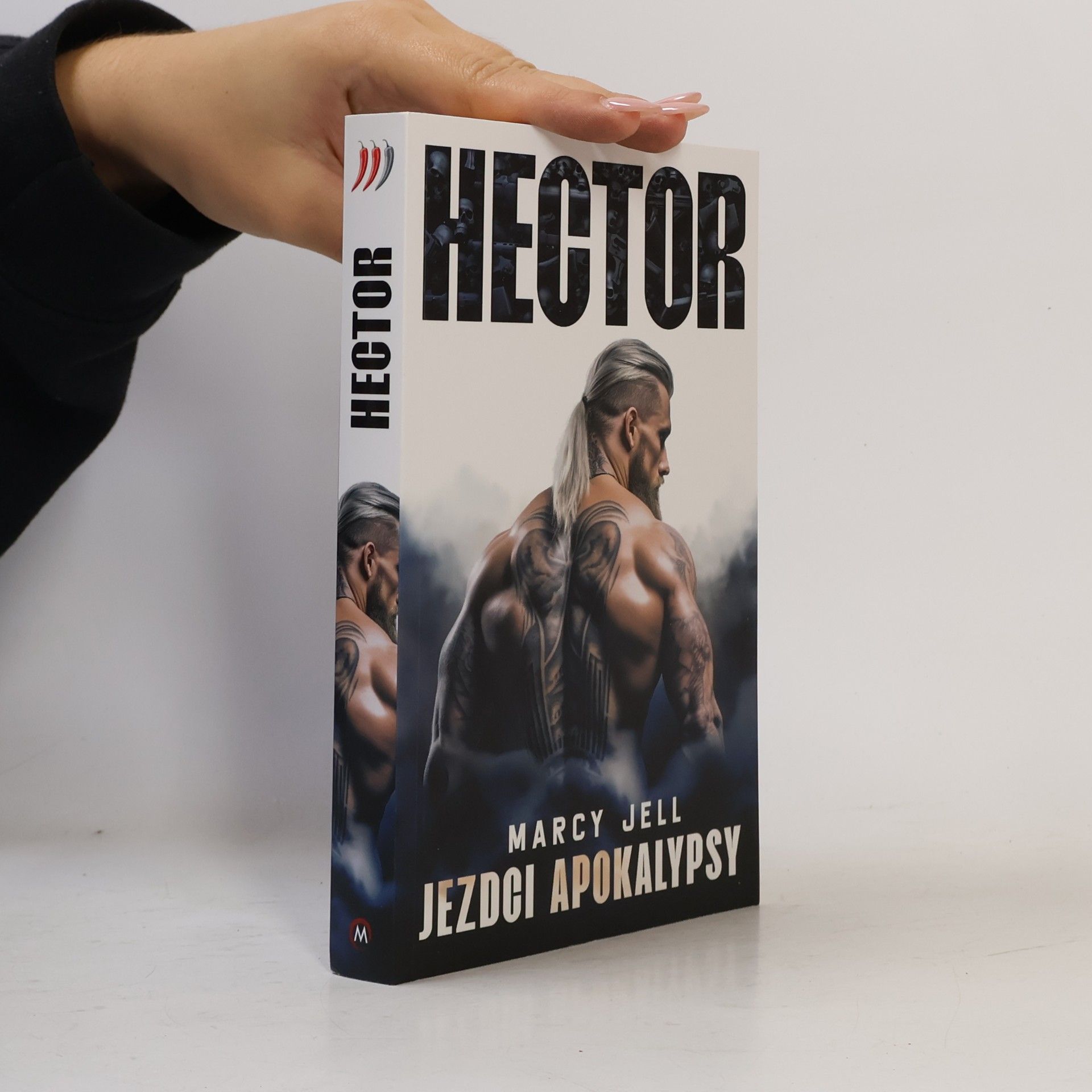 Hector