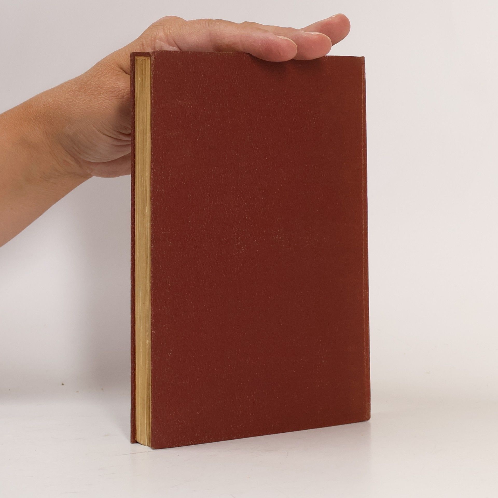 Robert Sherard Das Kleine Buch der Liebe 2. Band